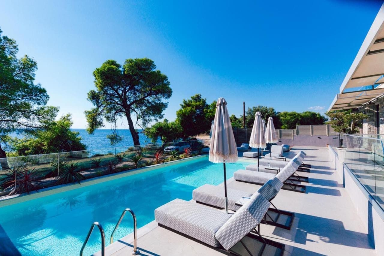 Casa Bloo Adults Only by Still Collection, Elia Nikitis – photo 11 of 11