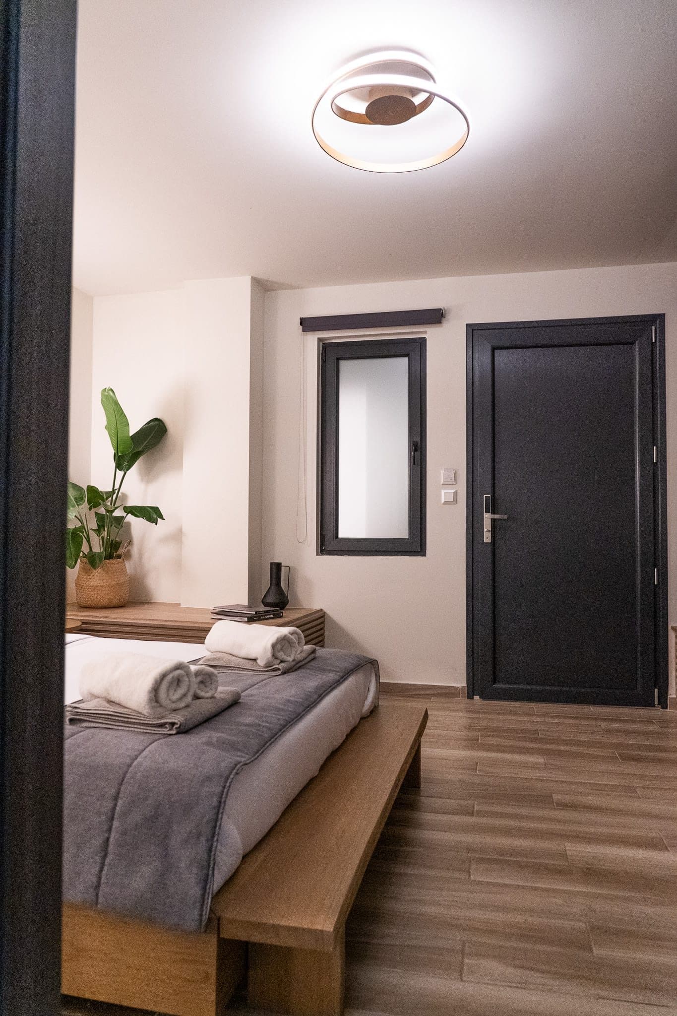 Standard Double No Balcony, Elia Nikitis – photo 29 of 29