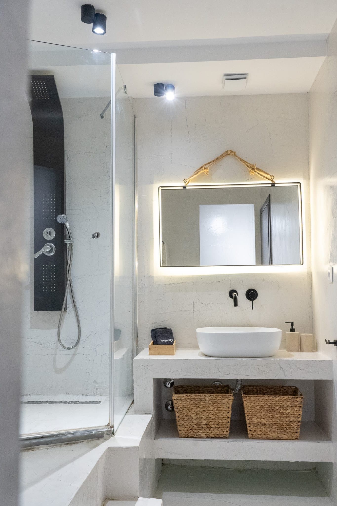 Standard Double No Balcony, Elia Nikitis – photo 28 of 29