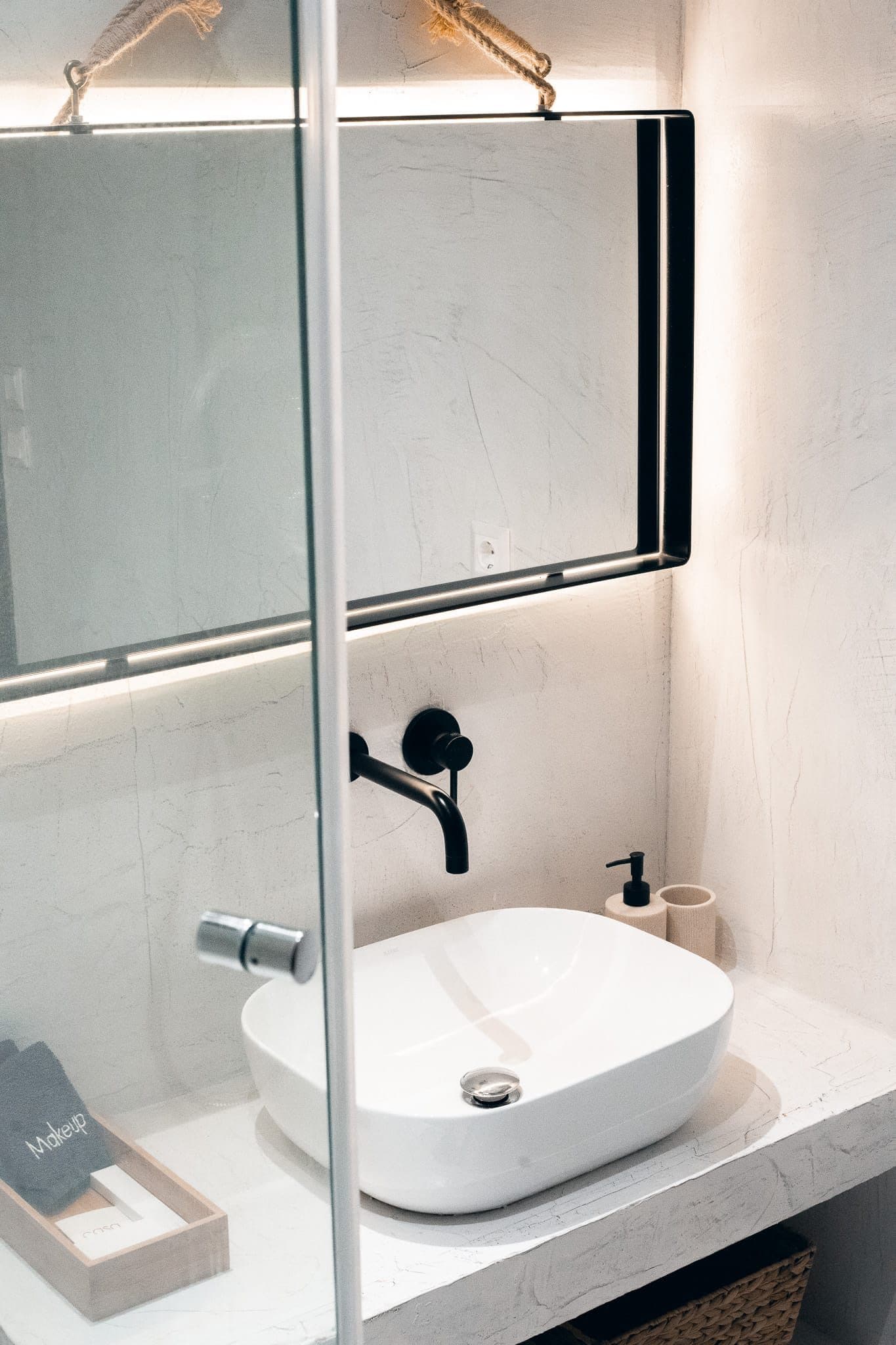 Standard Double No Balcony, Elia Nikitis – photo 23 of 29