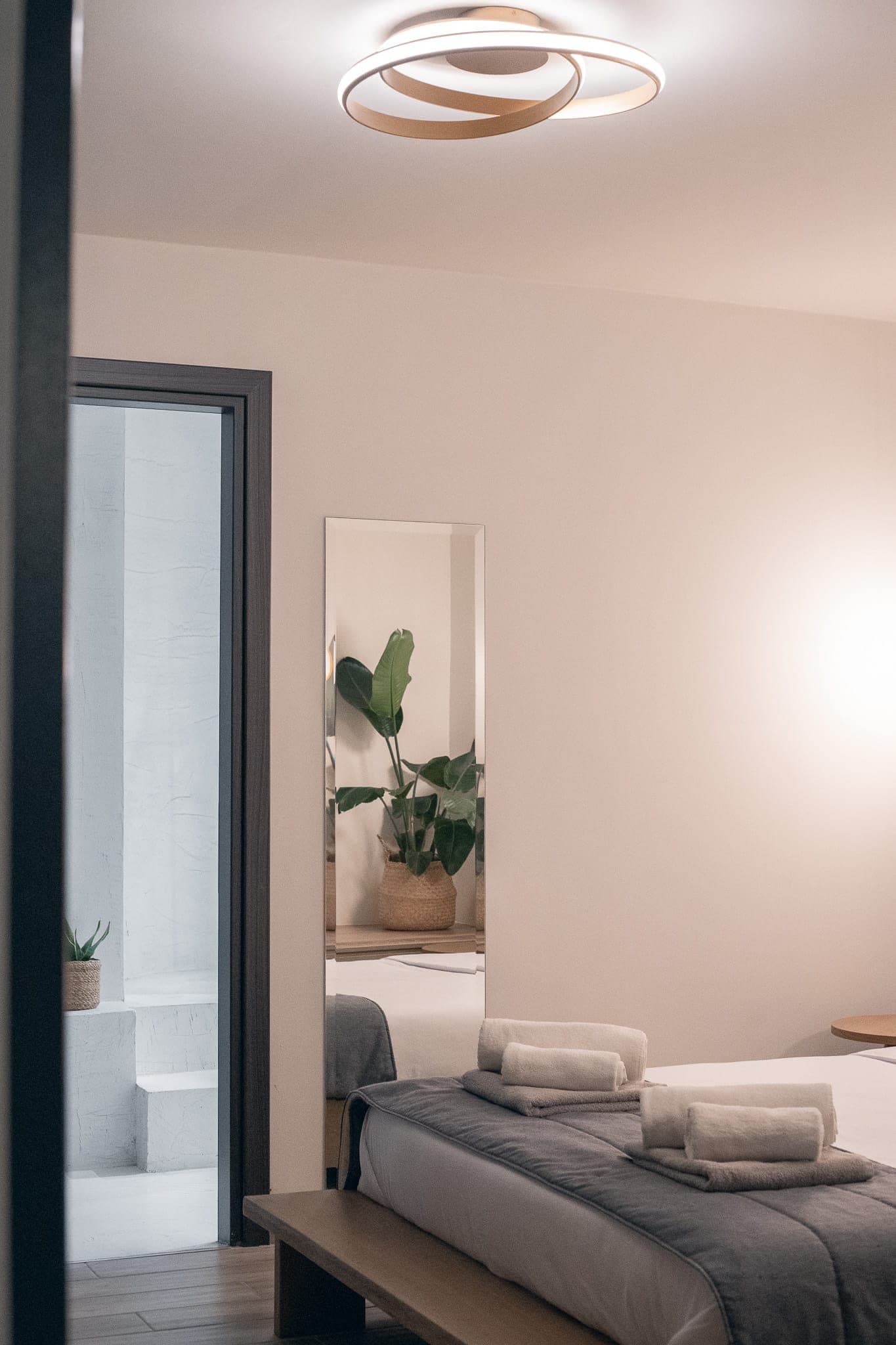 Standard Double No Balcony, Elia Nikitis – photo 11 of 29