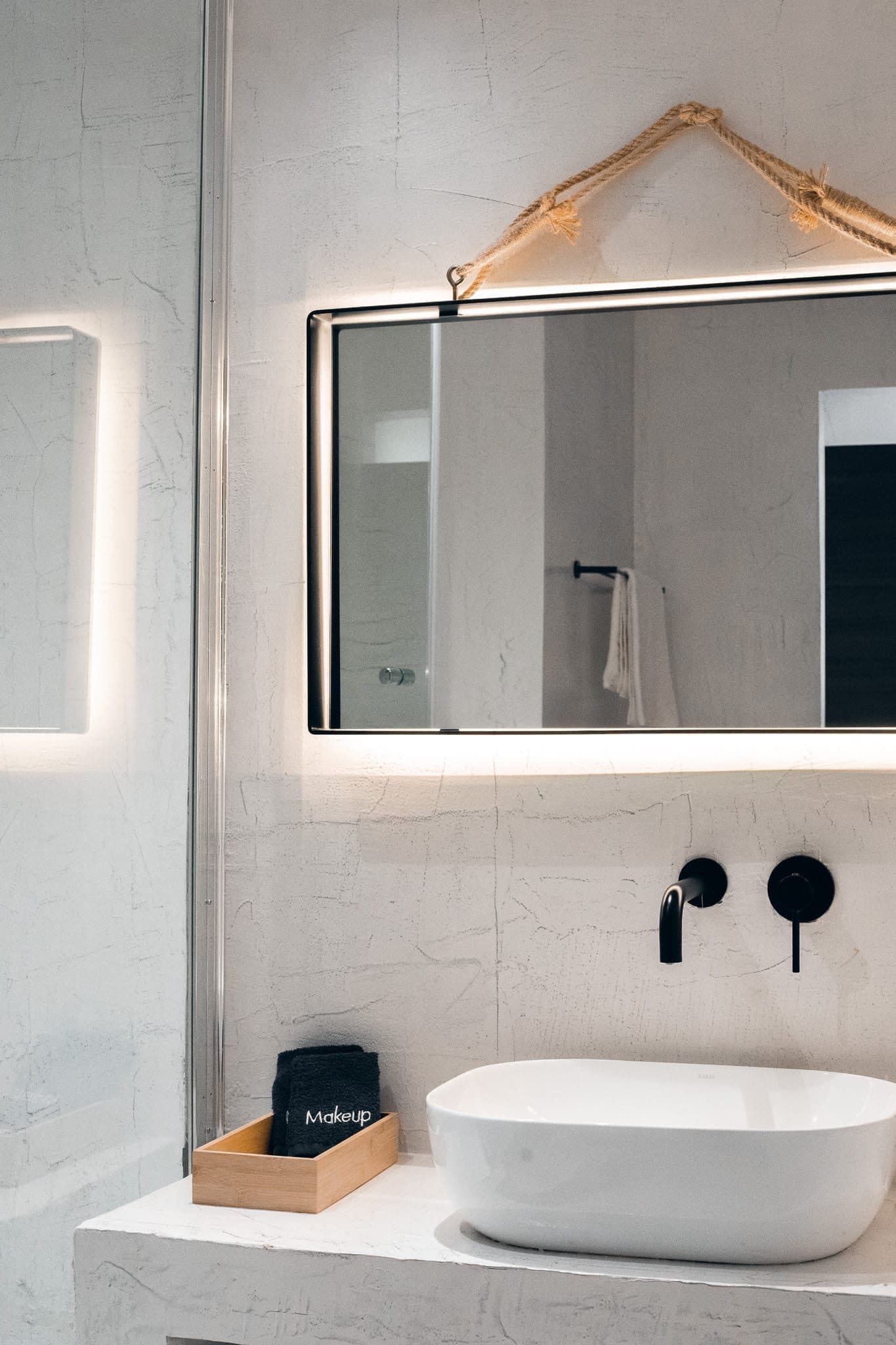 Standard Double No Balcony, Elia Nikitis – photo 22 of 29