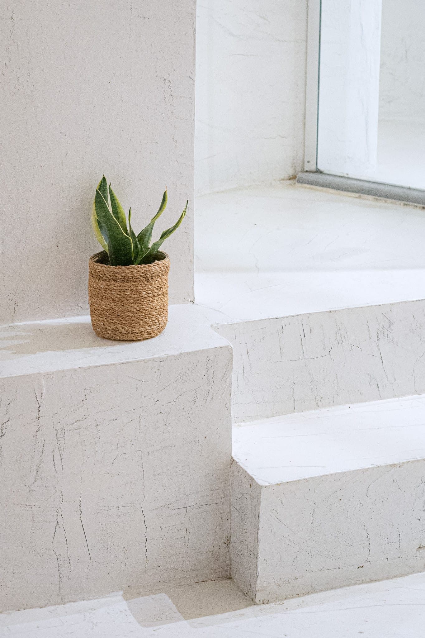 Standard Double No Balcony, Elia Nikitis – photo 8 of 29