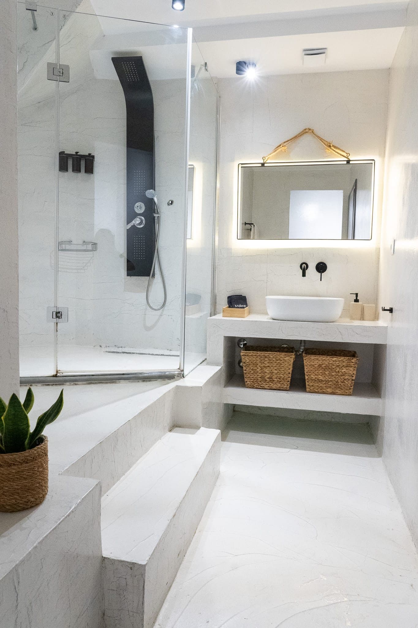 Standard Double No Balcony, Elia Nikitis – photo 27 of 29