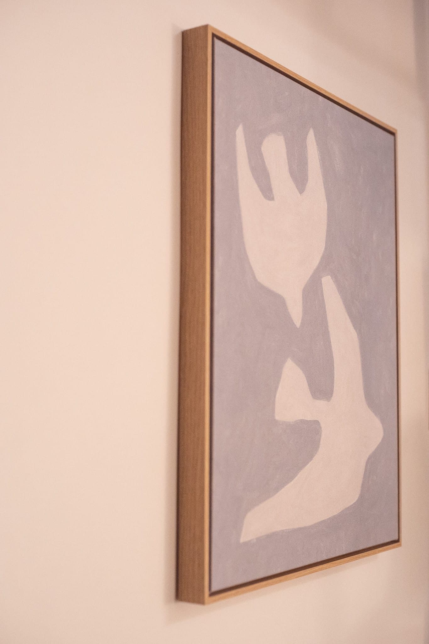 Standard Double No Balcony, Elia Nikitis – photo 12 of 29