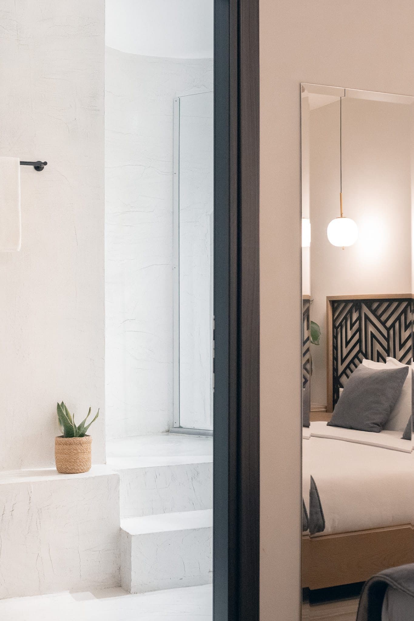 Standard Double No Balcony, Elia Nikitis – photo 17 of 29