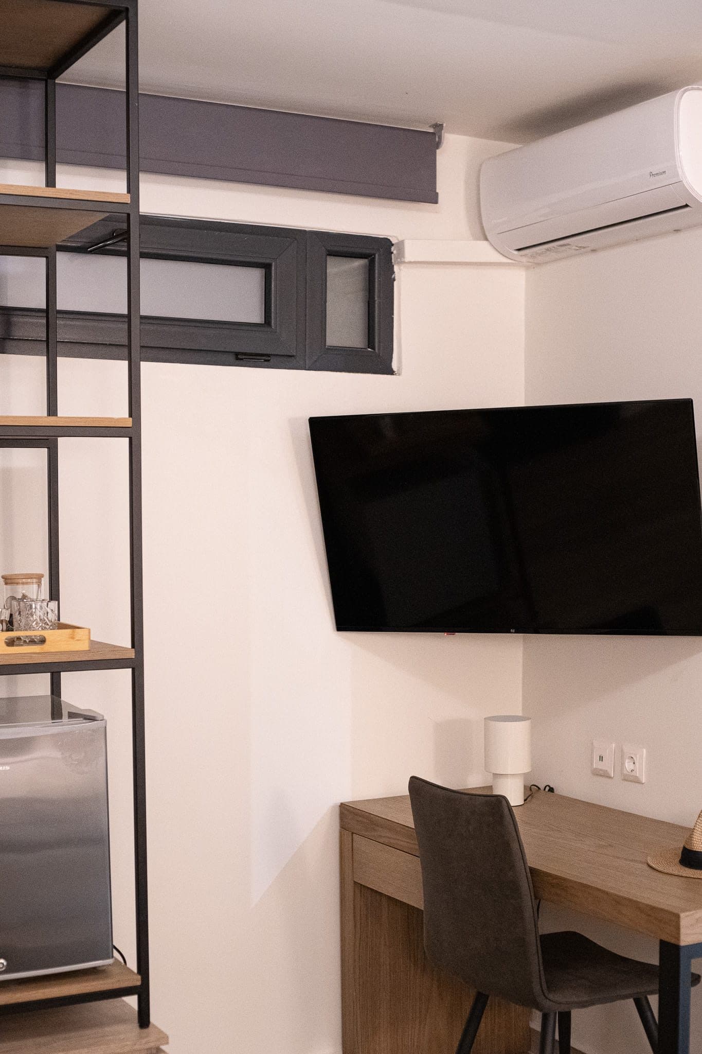 Standard Double No Balcony, Elia Nikitis – photo 6 of 29
