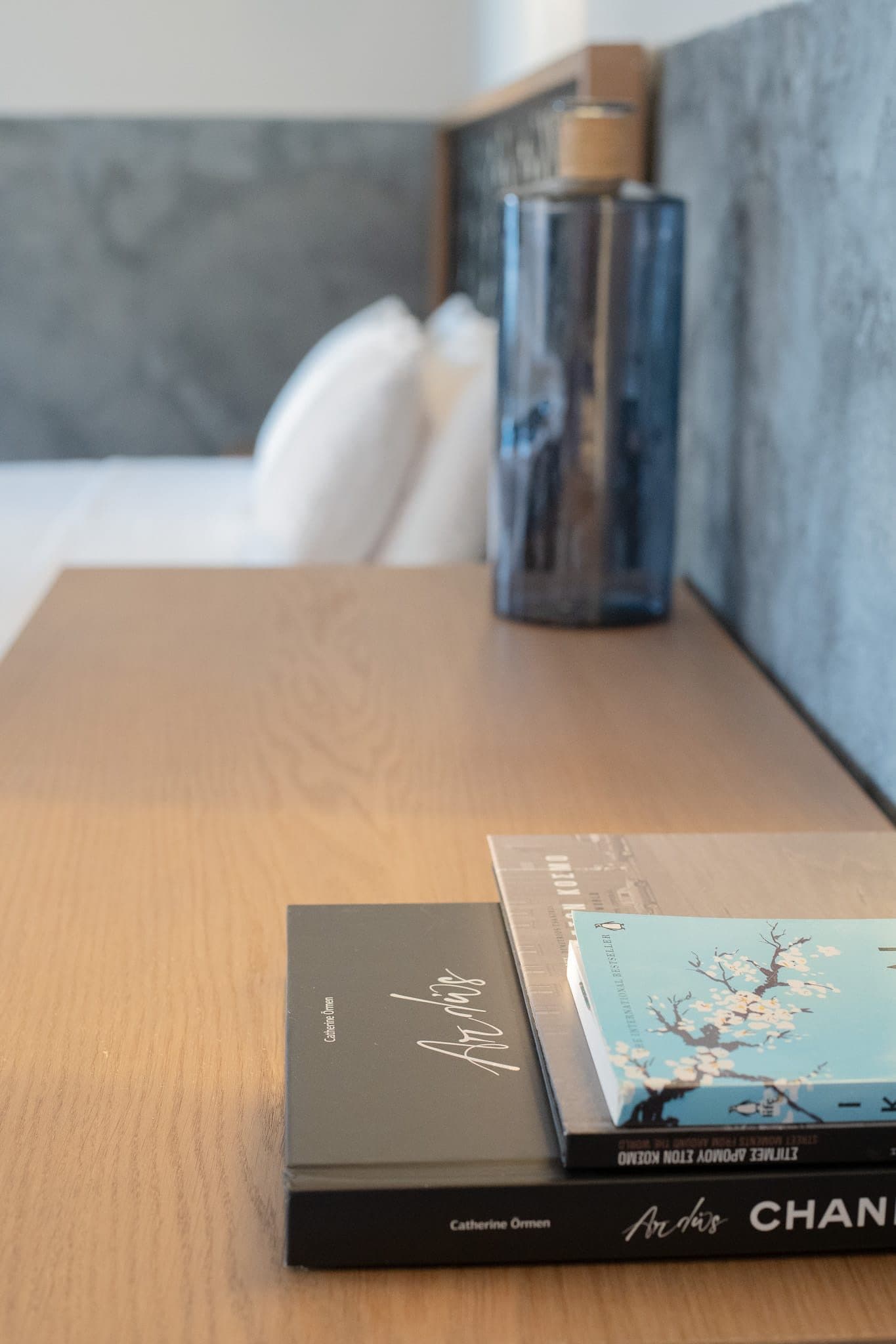 Junior Suite Ground Floor with Pool and Sea View, Elia Nikitis – photo 13 of 37