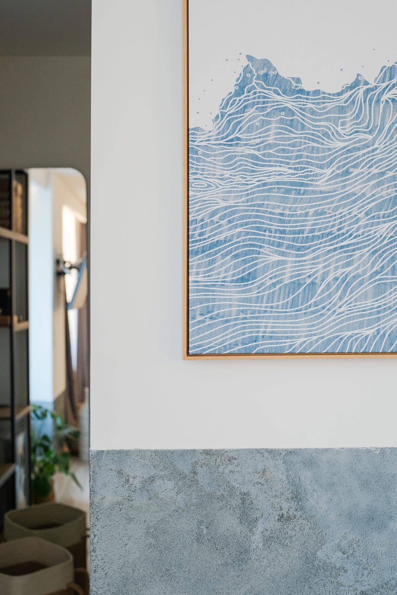 Junior Suite Ground Floor with Pool and Sea View, Elia Nikitis – photo 15 of 37
