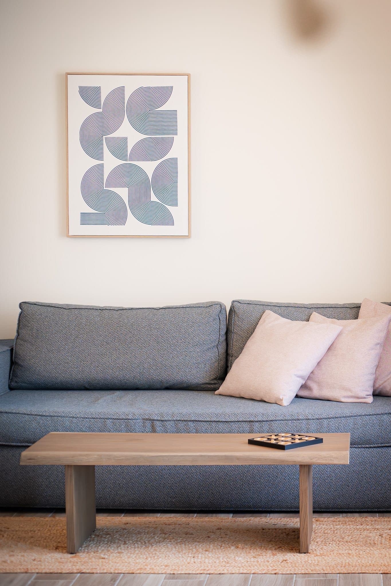Junior Suite Ground Floor with Pool and Sea View, Elia Nikitis – photo 16 of 37