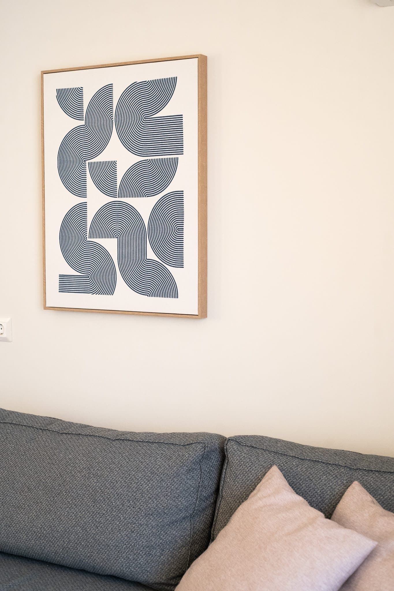 Junior Suite Ground Floor with Pool and Sea View, Elia Nikitis – photo 12 of 37
