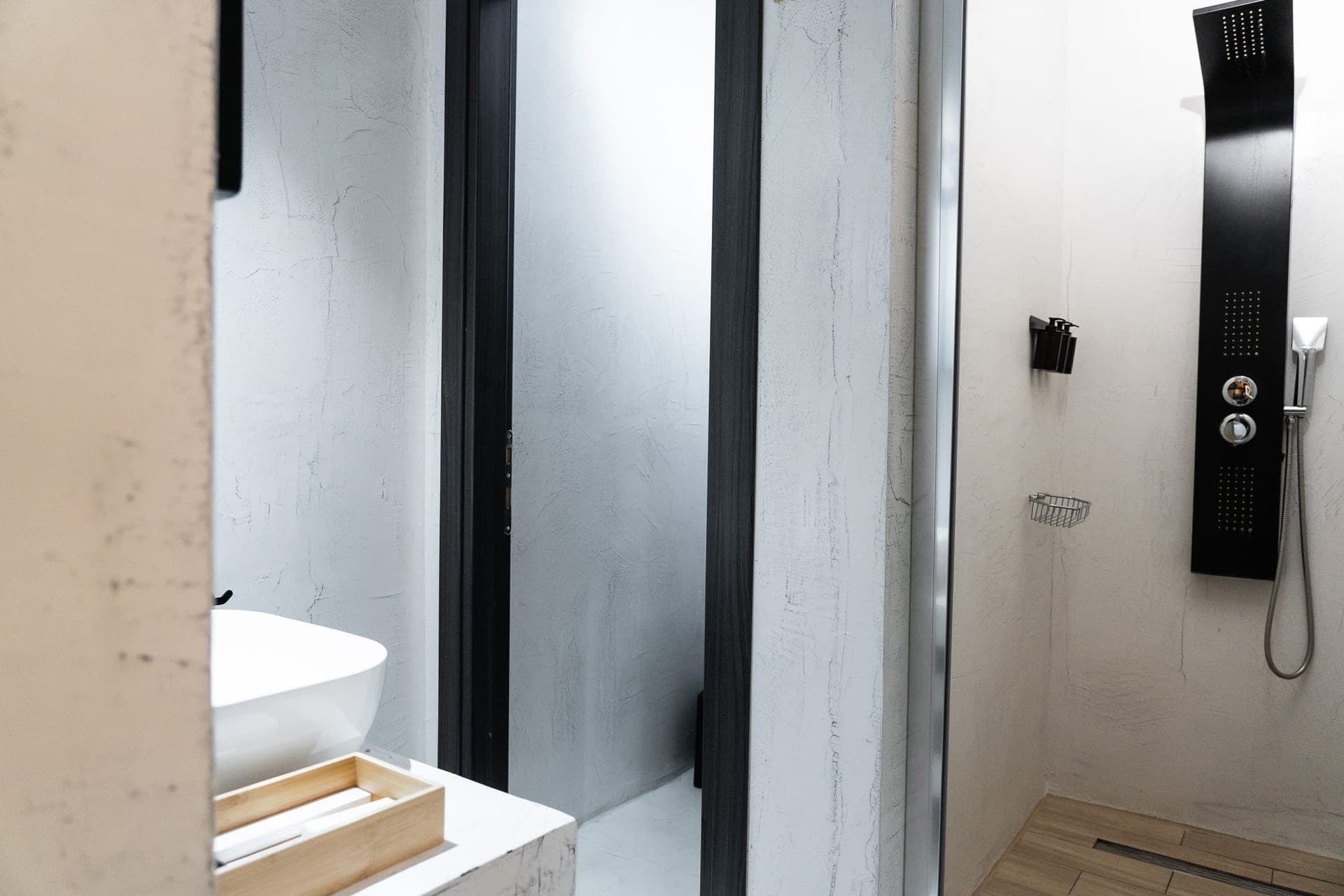 Junior Suite Ground Floor with Pool and Sea View, Elia Nikitis – photo 7 of 37