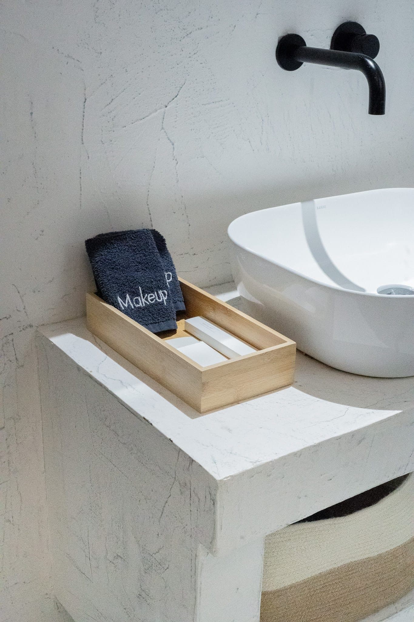 Junior Suite Ground Floor with Pool and Sea View, Elia Nikitis – photo 37 of 37