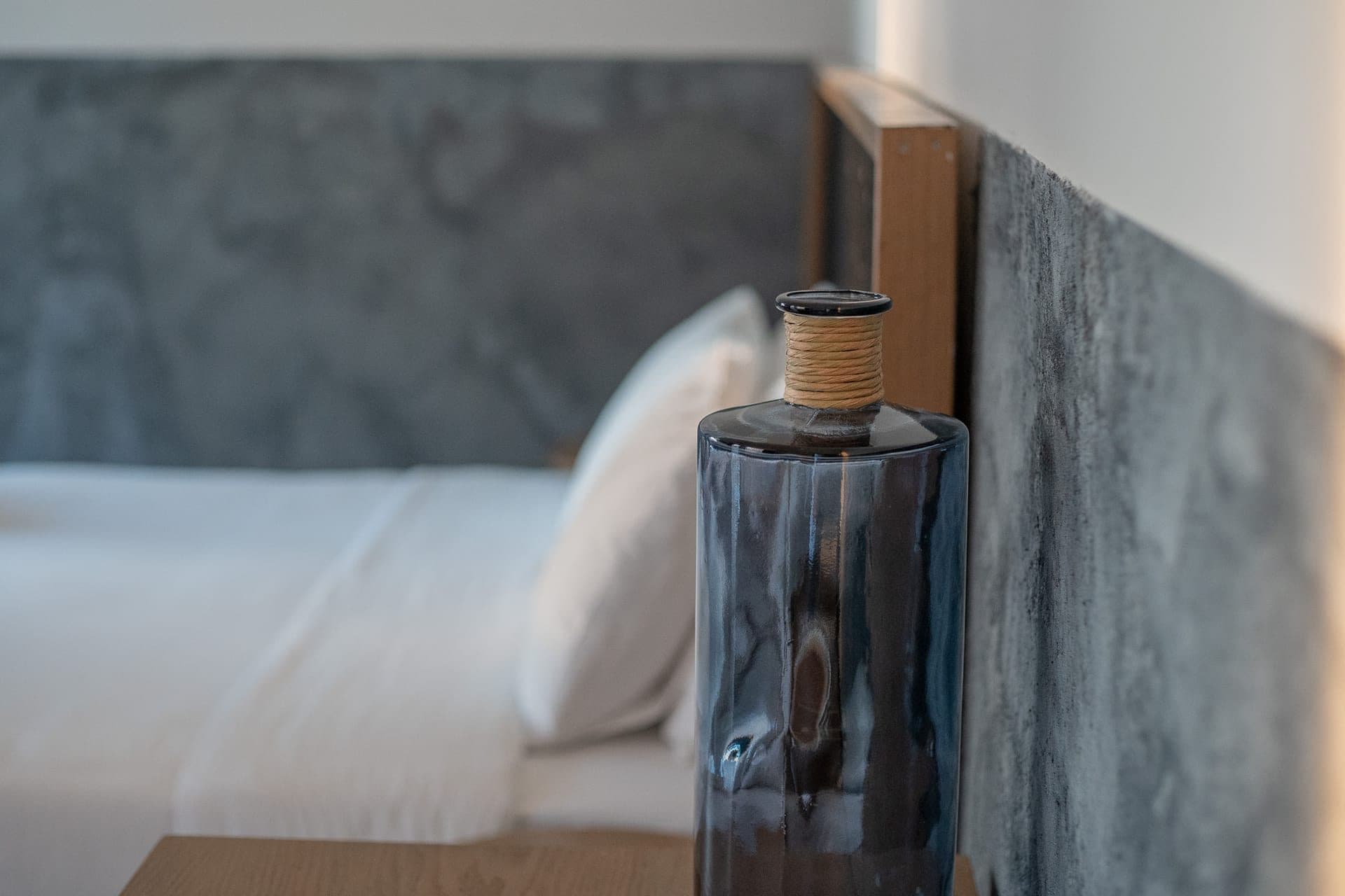 Junior Suite Ground Floor with Pool and Sea View, Elia Nikitis – photo 23 of 37