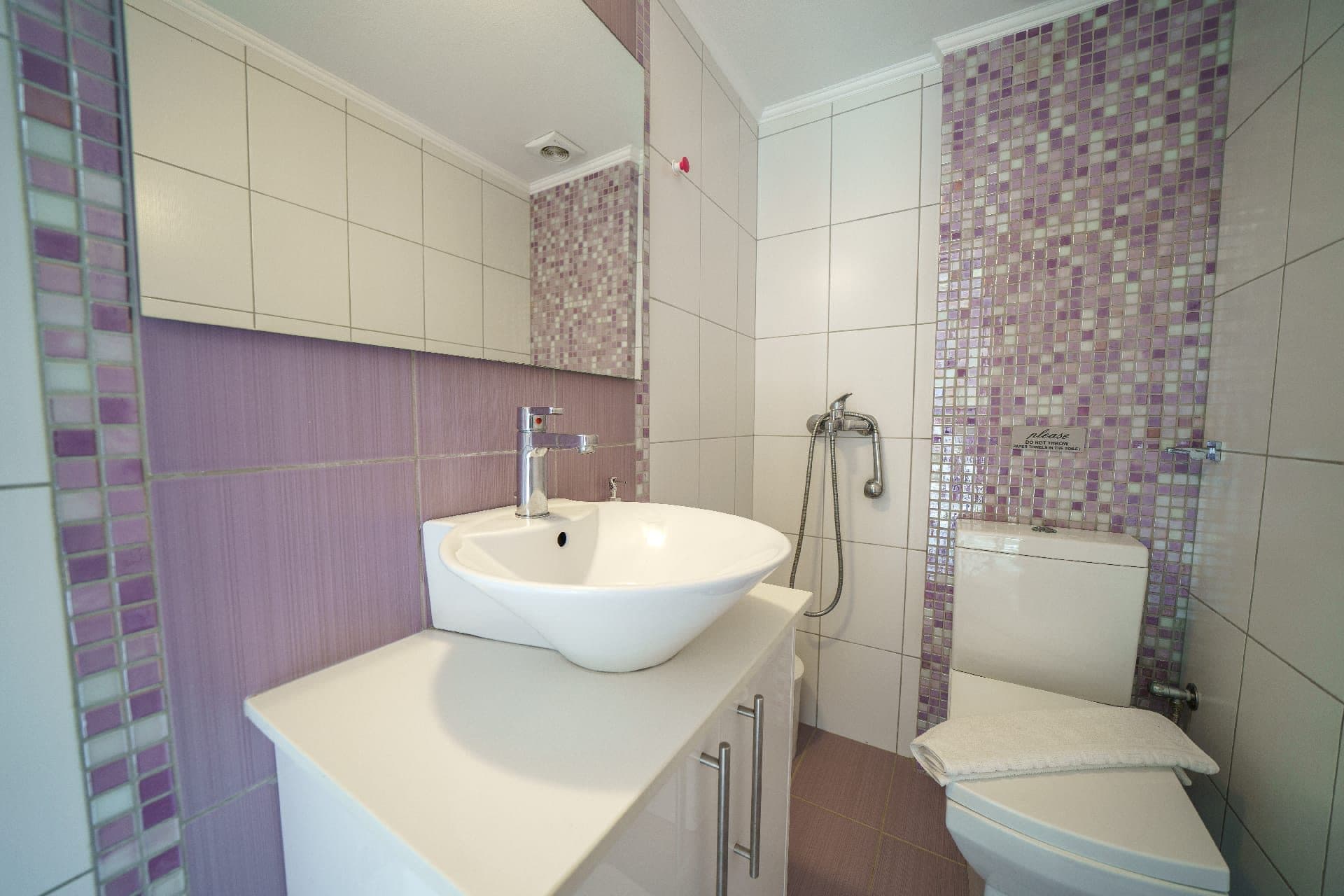 Aether Breeze Villa, Iraklio – photo 6 of 19