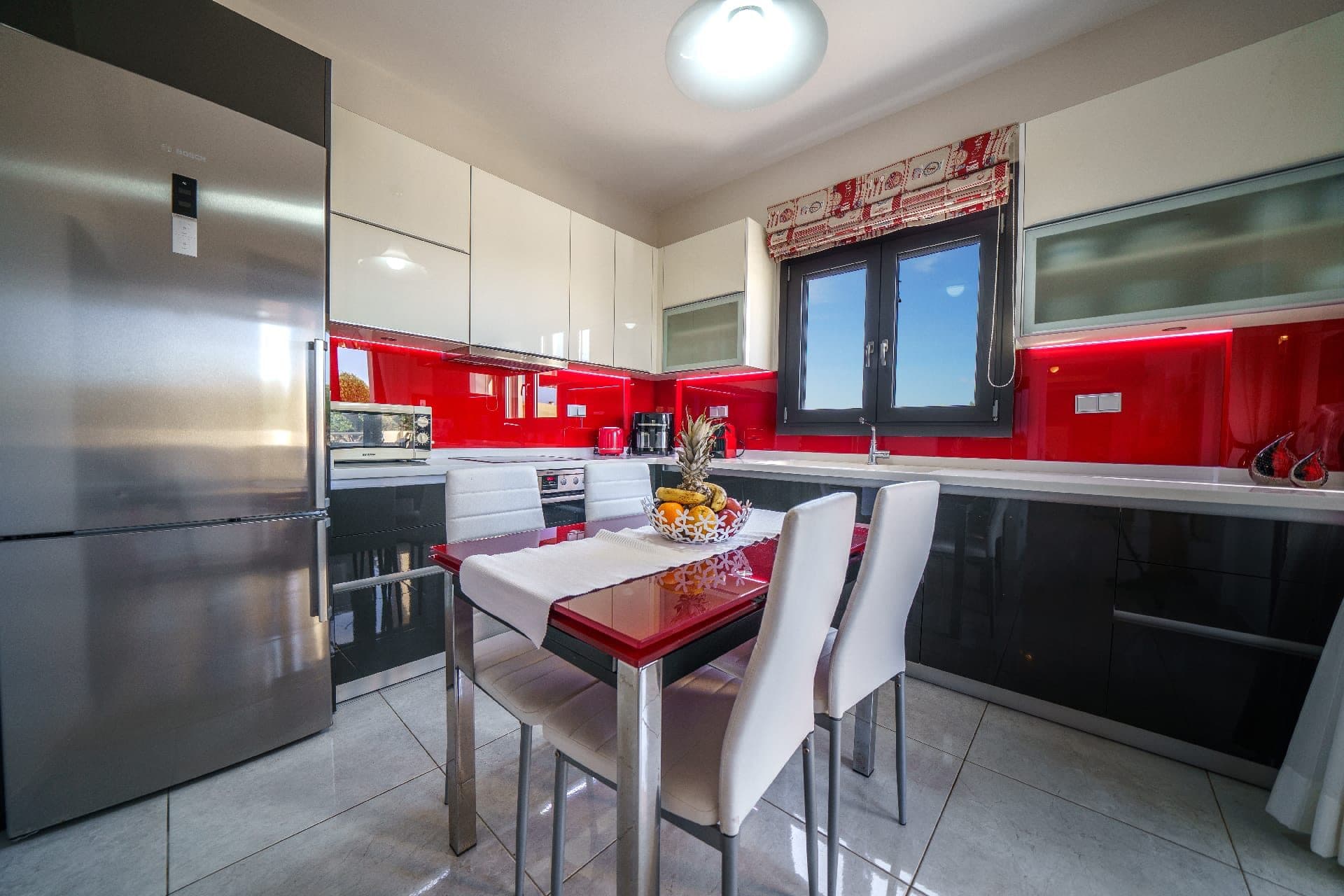 Aether Breeze Villa, Iraklio – photo 2 of 19