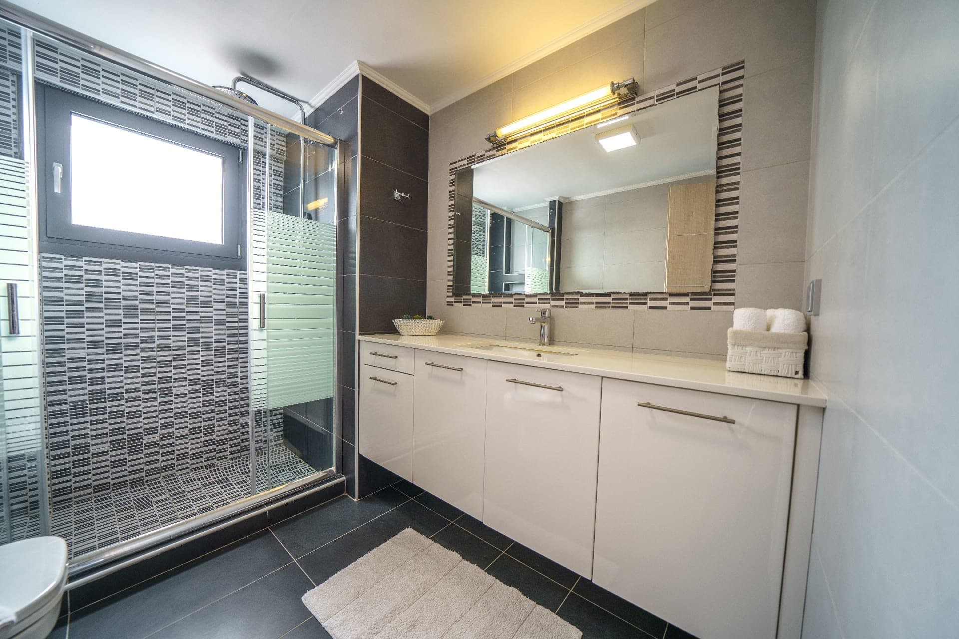 Aether Breeze Villa, Iraklio – photo 13 of 19