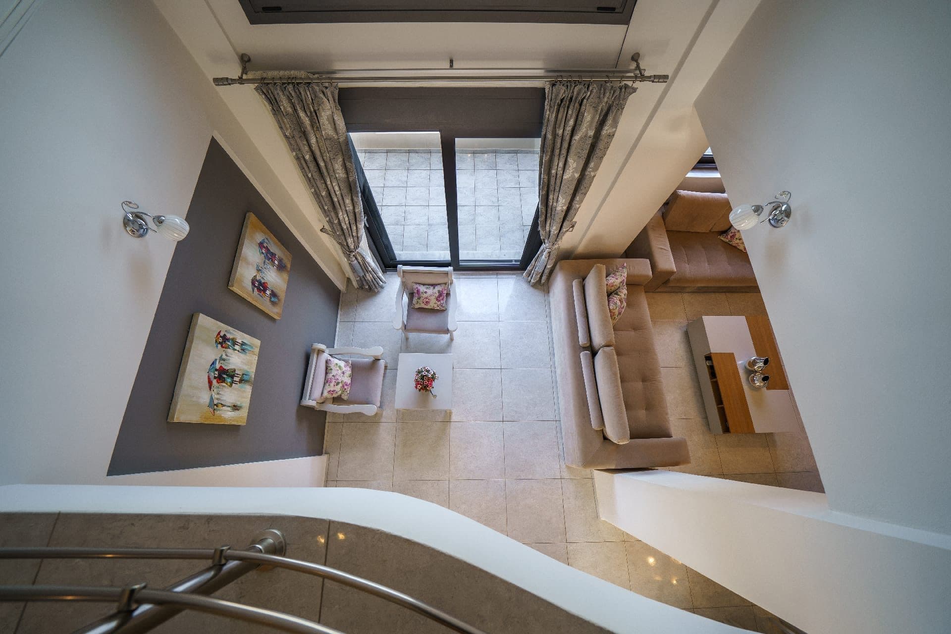 Aether Breeze Villa, Iraklio – photo 11 of 19