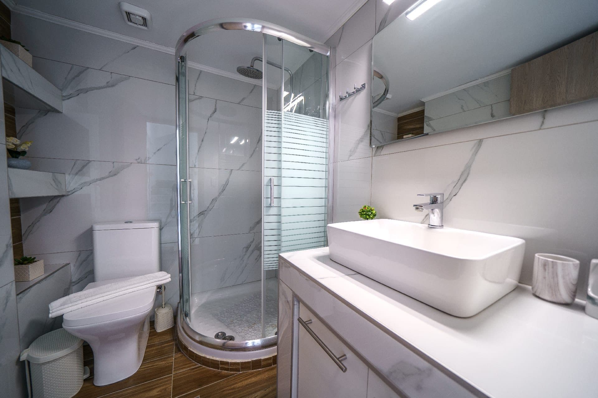 Aloe Serenity Villa, Iraklio – photo 8 of 23