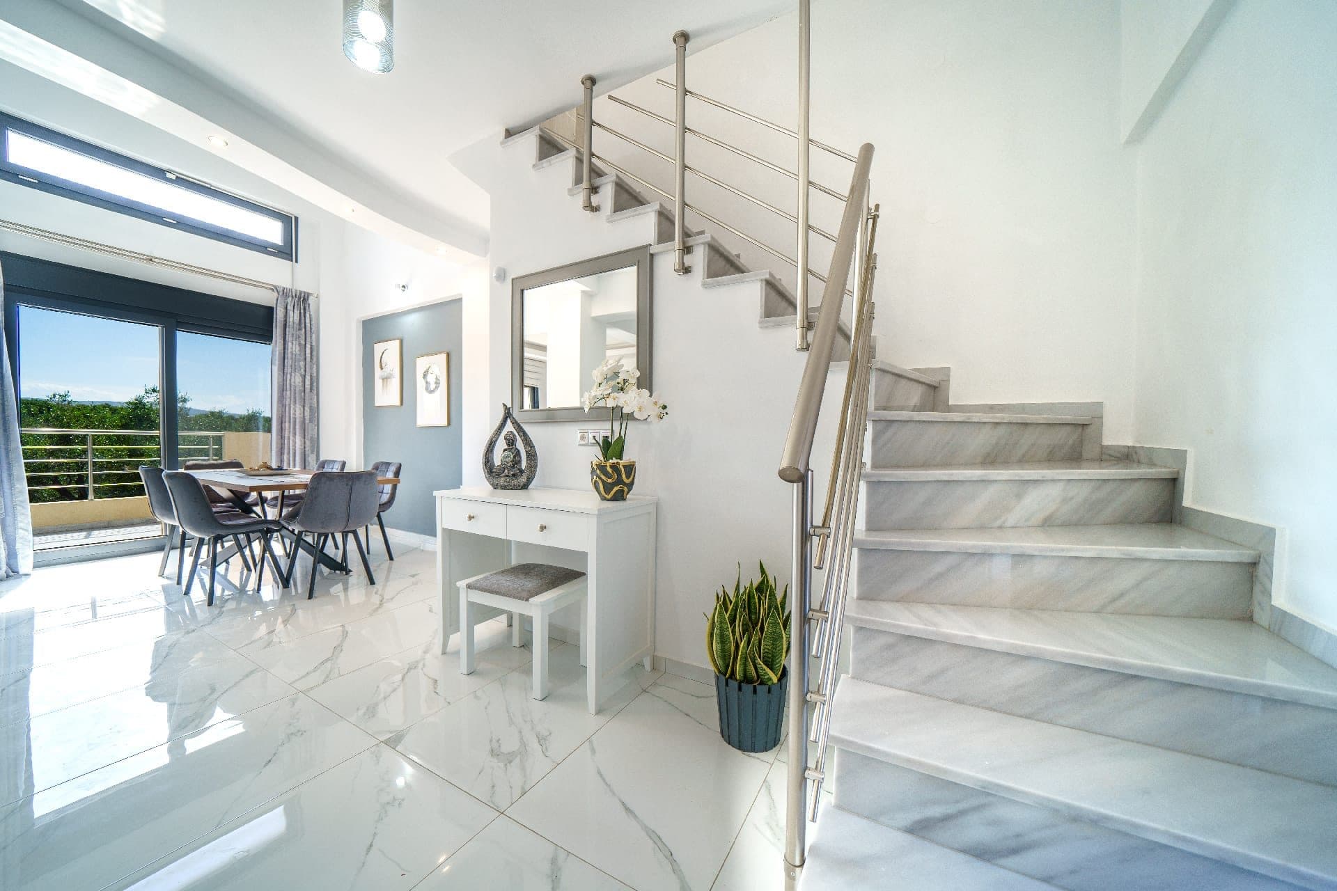 Aloe Serenity Villa, Iraklio – photo 10 of 23