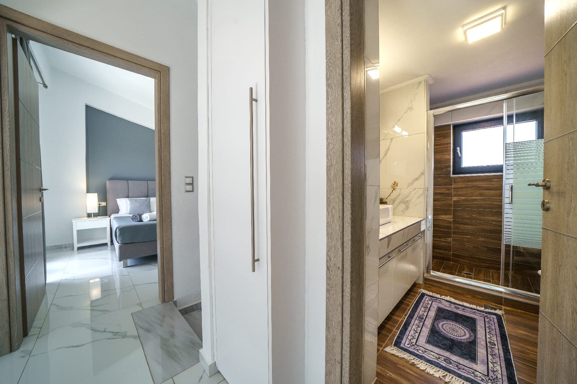 Aloe Serenity Villa, Iraklio – photo 16 of 23