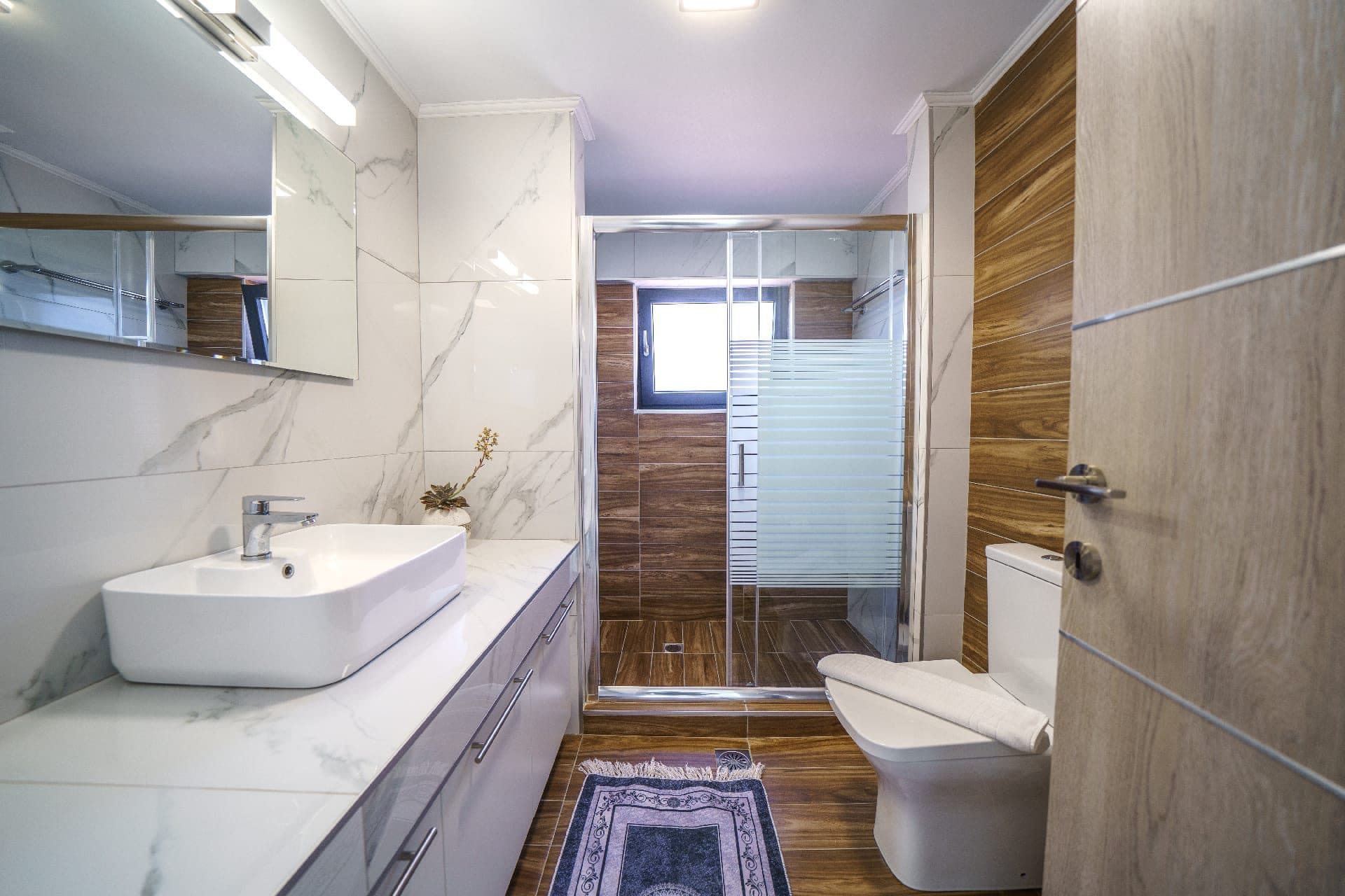 Aloe Serenity Villa, Iraklio – photo 19 of 23