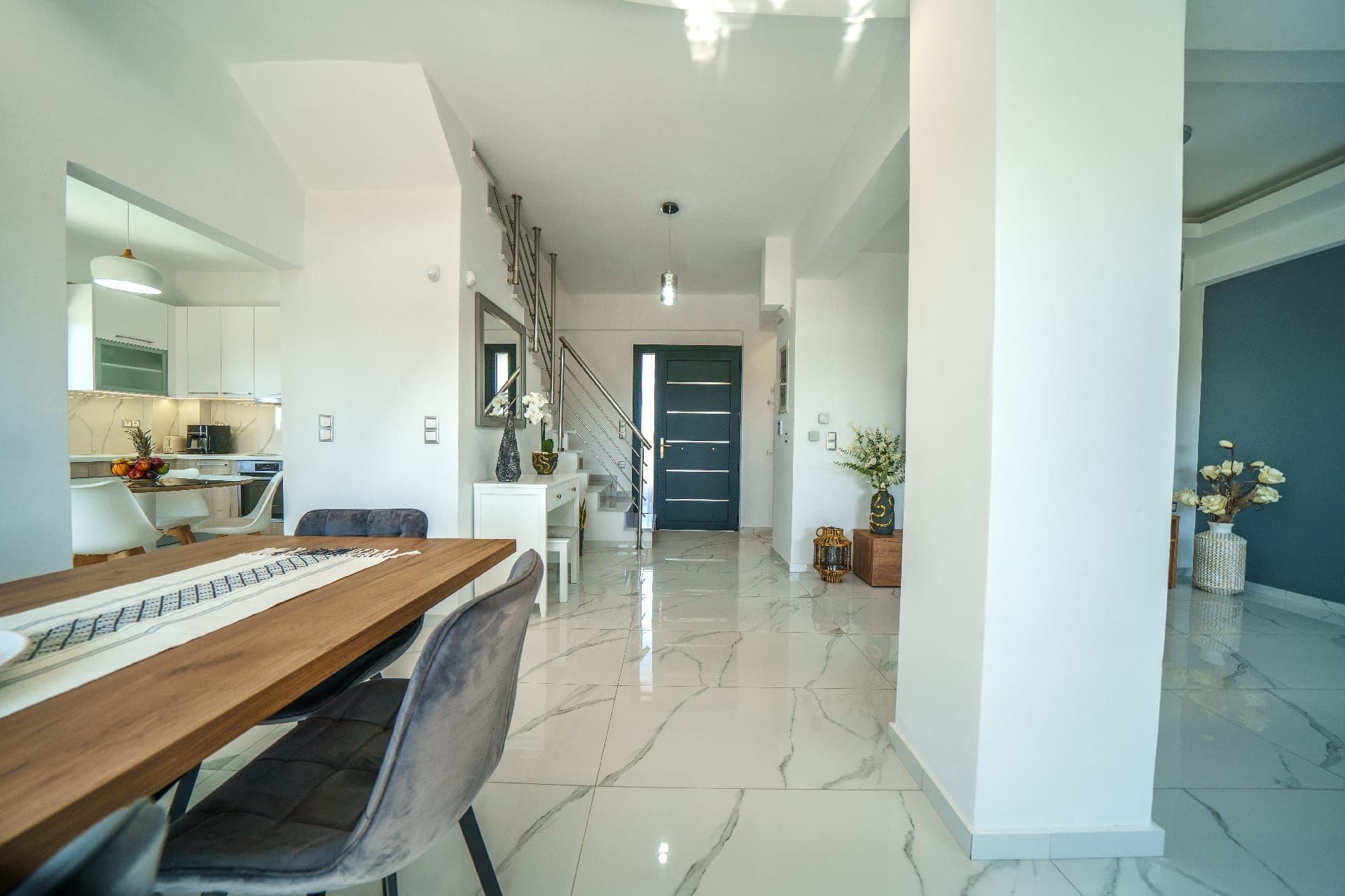 Aloe Serenity Villa, Iraklio – photo 3 of 23