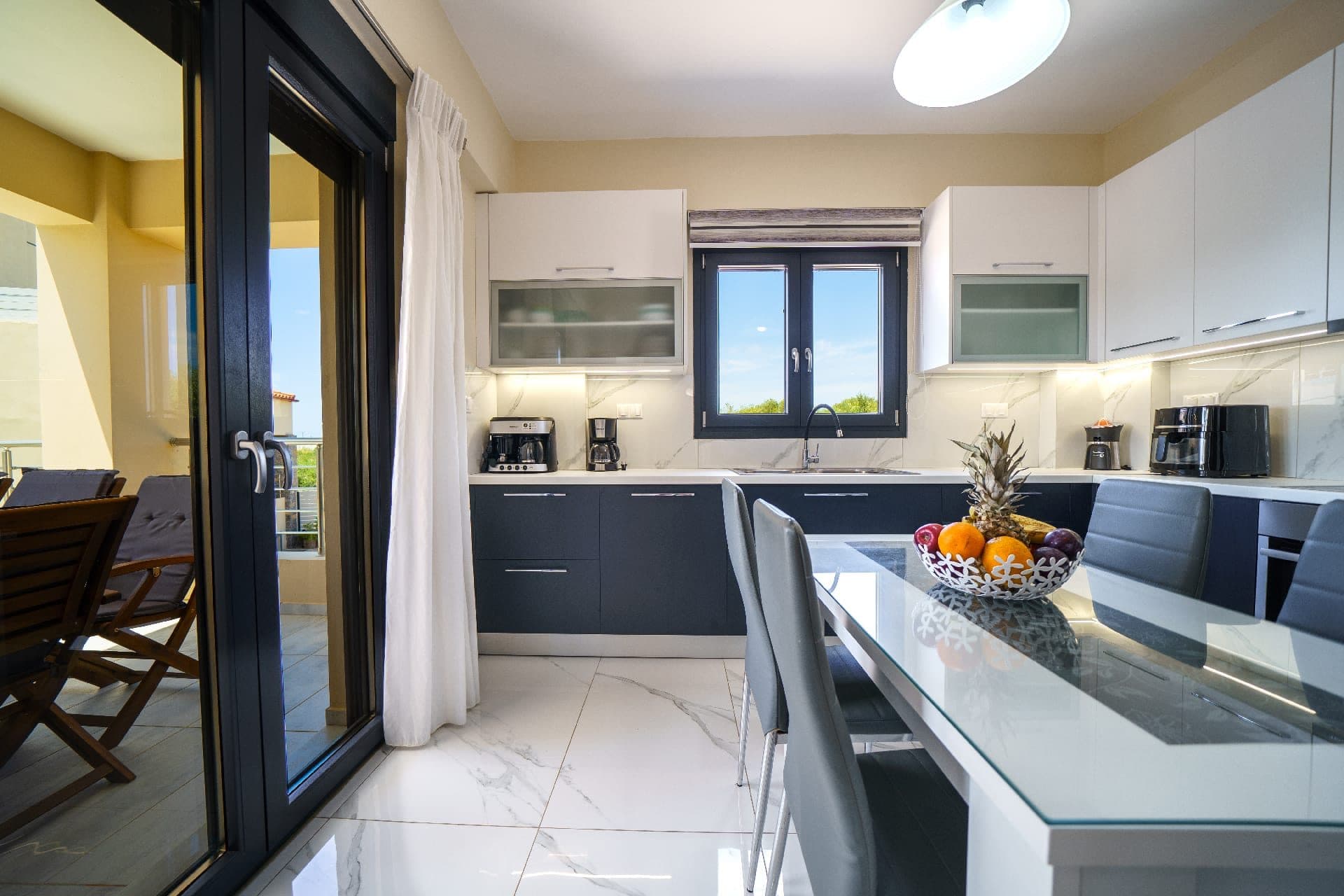 Olive Whisper Villa, Iraklio – photo 4 of 20