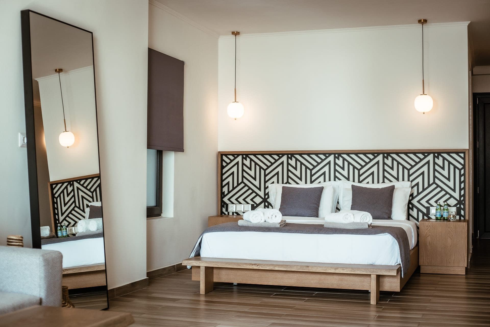 Junior Suite with Sea View, Elia Nikitis – photo 8 of 21