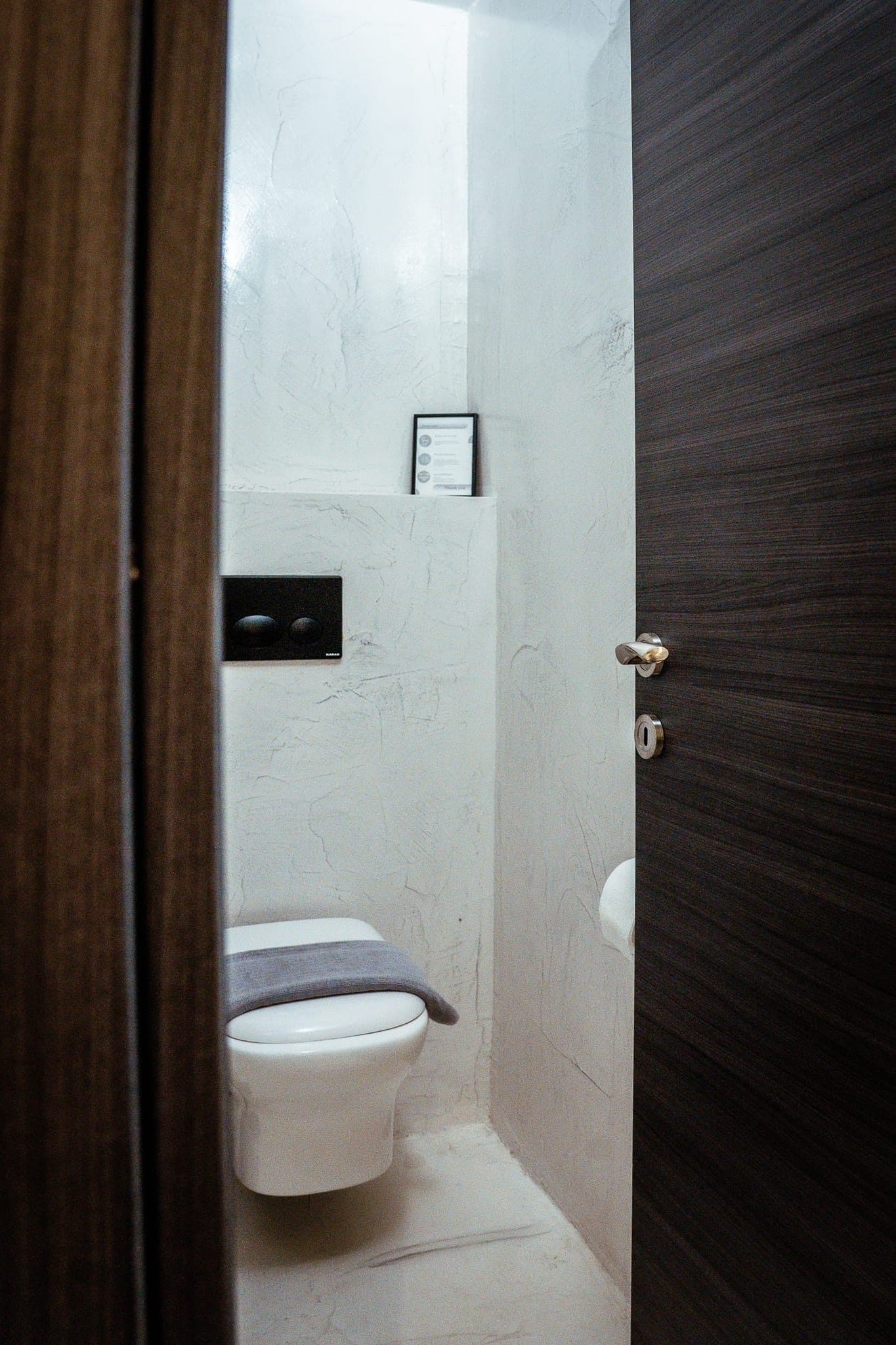 Junior Suite with Sea View, Elia Nikitis – photo 17 of 21