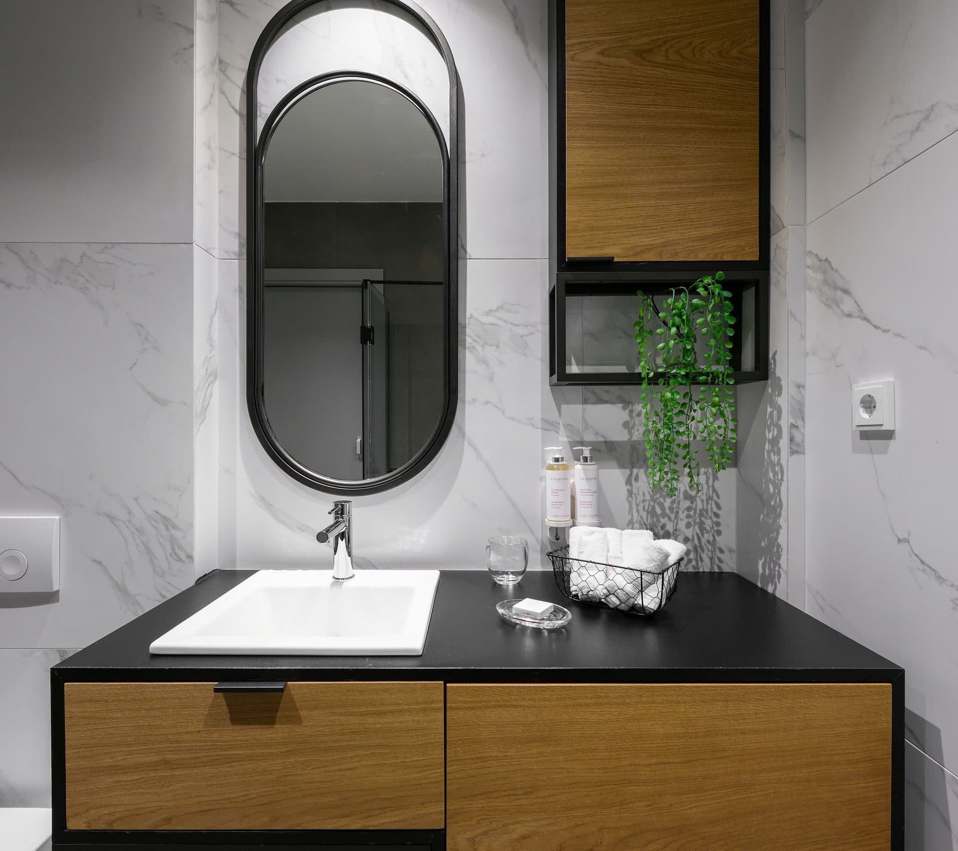 Ataraxia Suite, Thessaloniki – photo 10 of 20