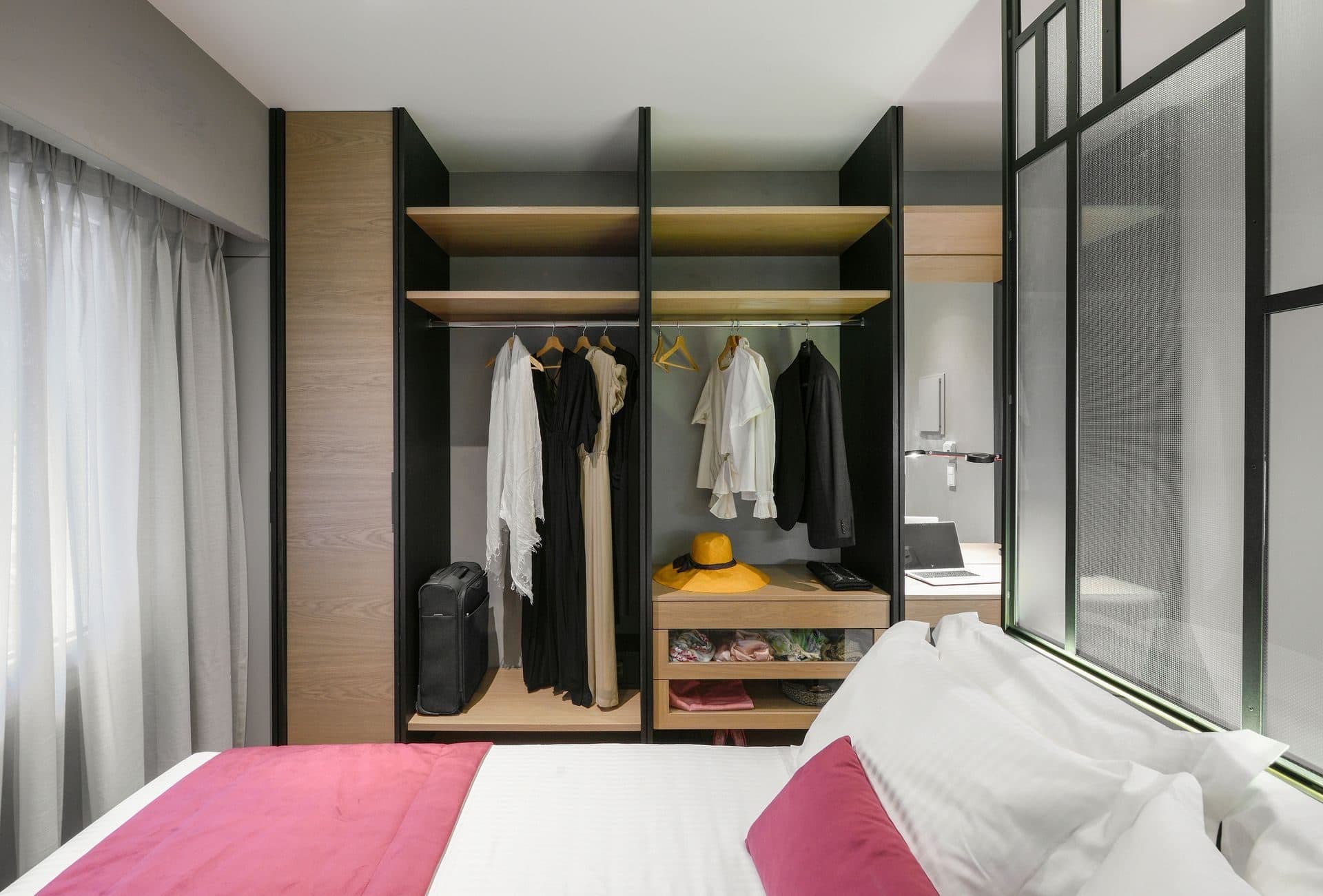 Ataraxia Suite, Thessaloniki – photo 17 of 20
