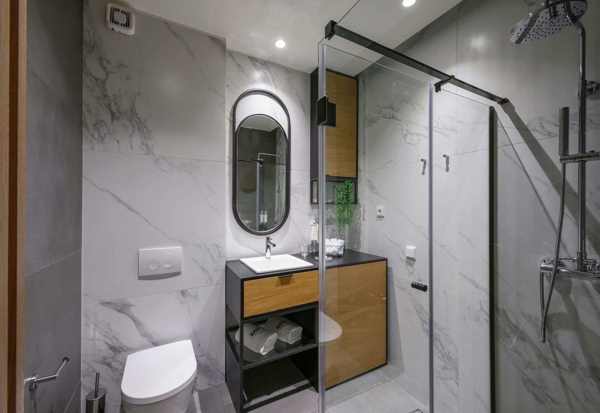 Ataraxia Suite, Thessaloniki – photo 7 of 20