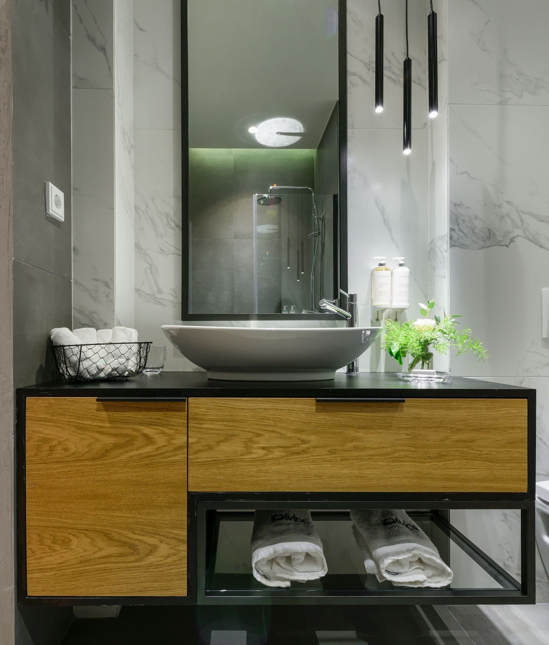 Galini Suite, Thessaloniki – photo 4 of 18