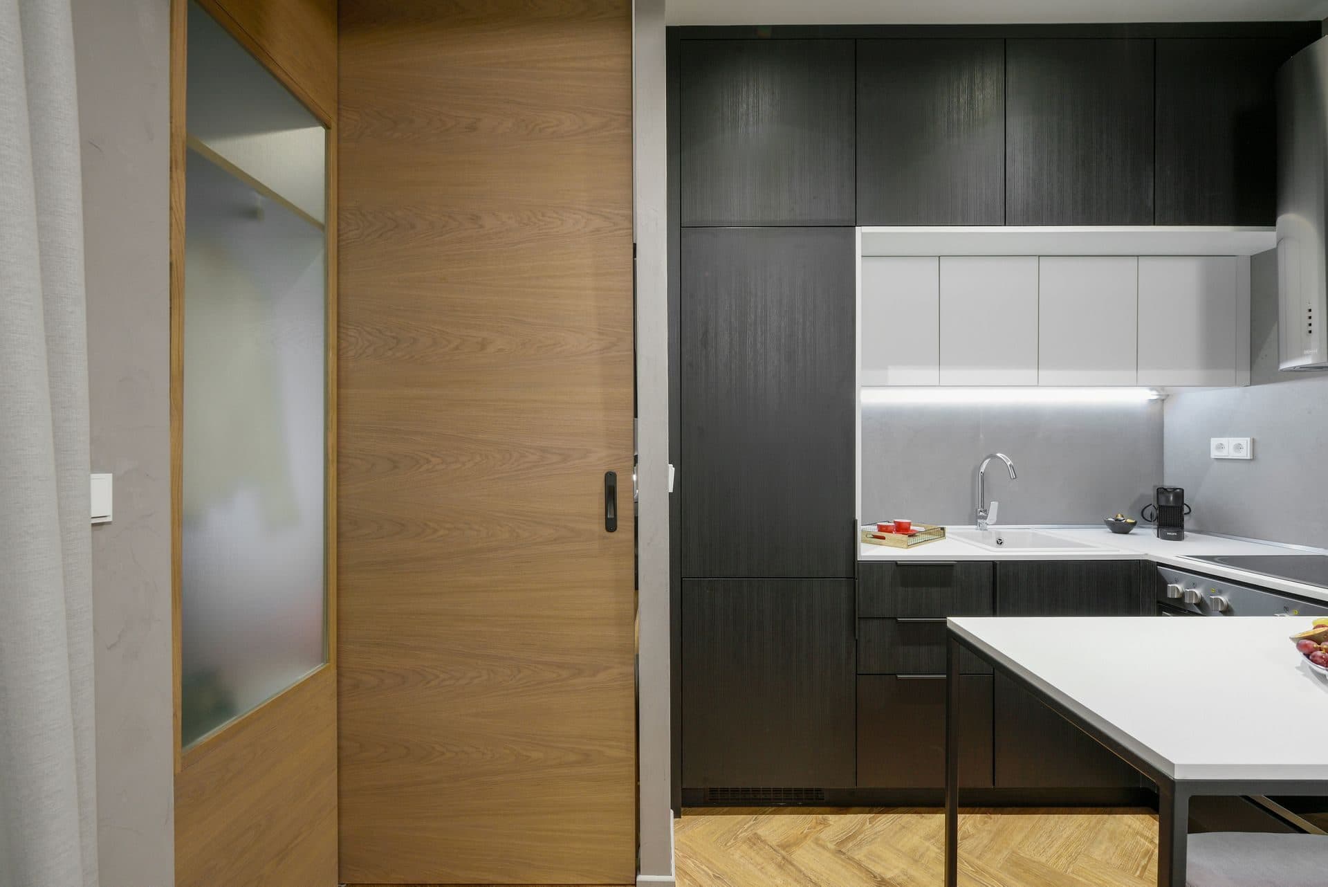Galini Suite, Thessaloniki – photo 11 of 18