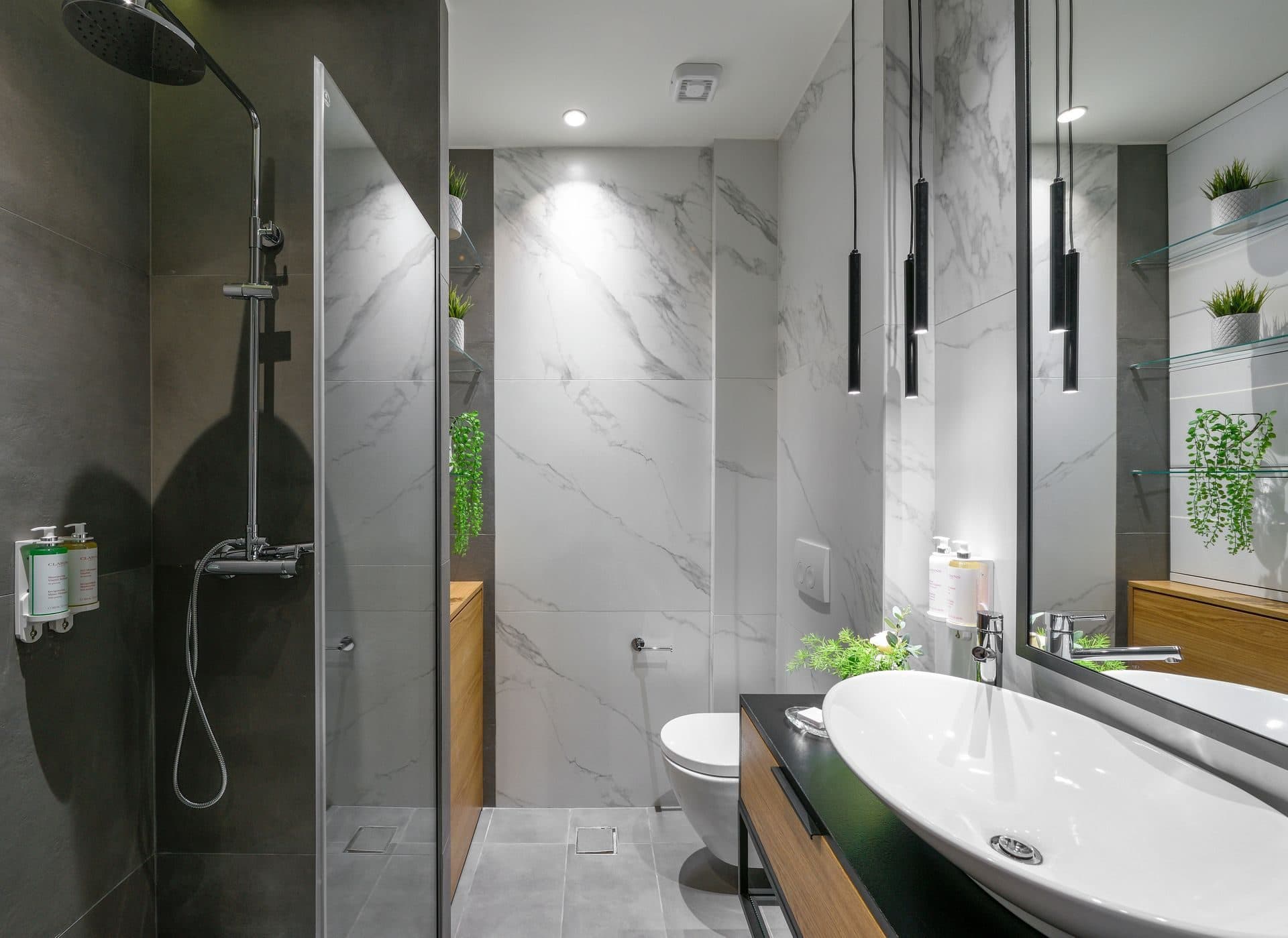 Euphoria Suite, Thessaloniki – photo 9 of 25