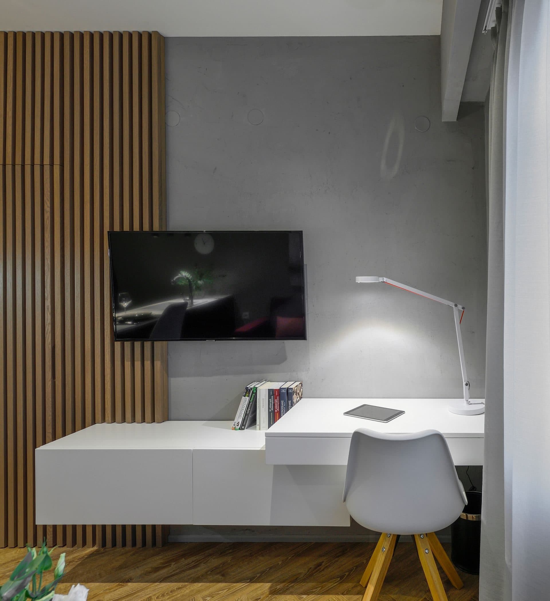 Euphoria Suite, Thessaloniki – photo 13 of 25