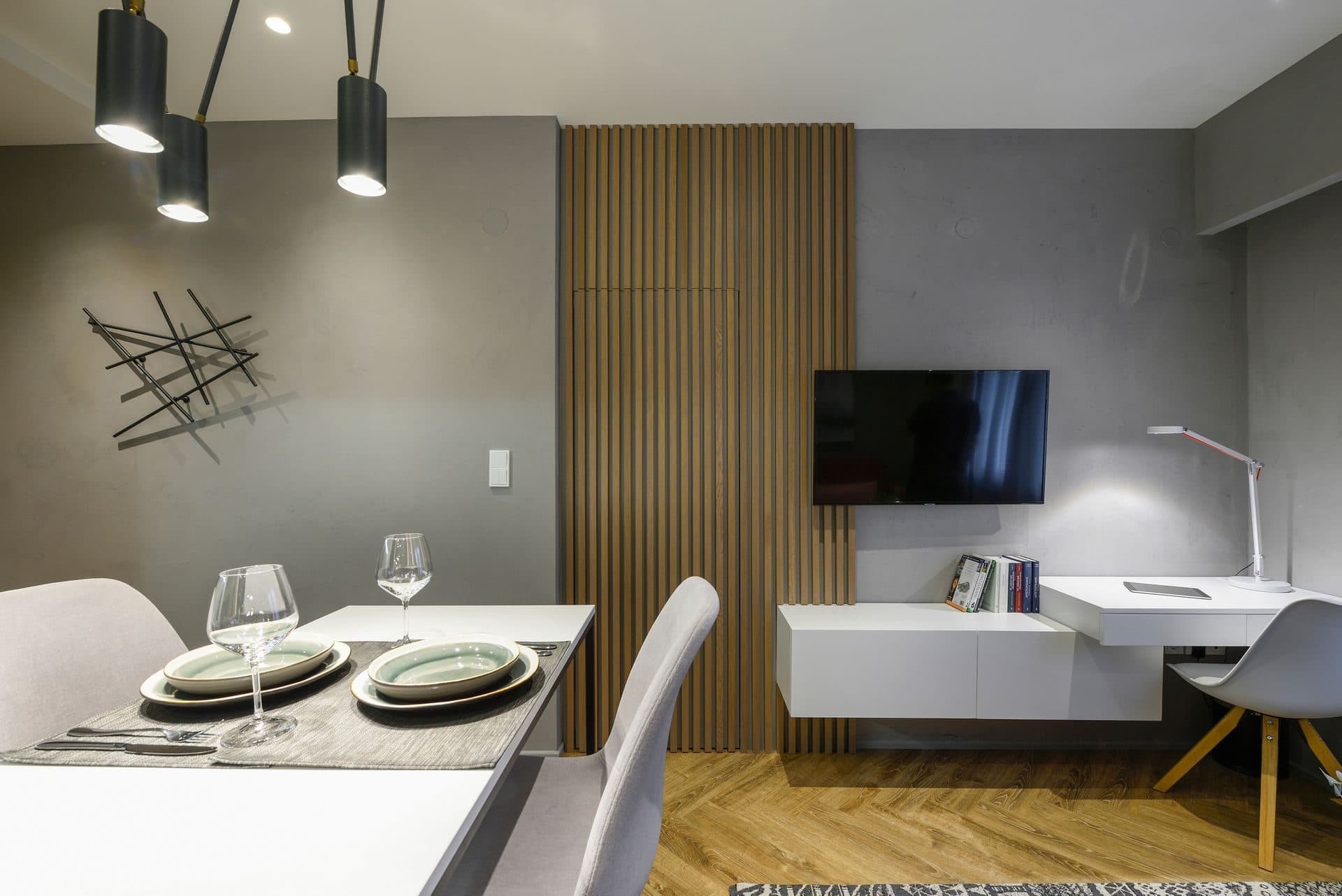 Euphoria Suite, Thessaloniki – photo 16 of 25