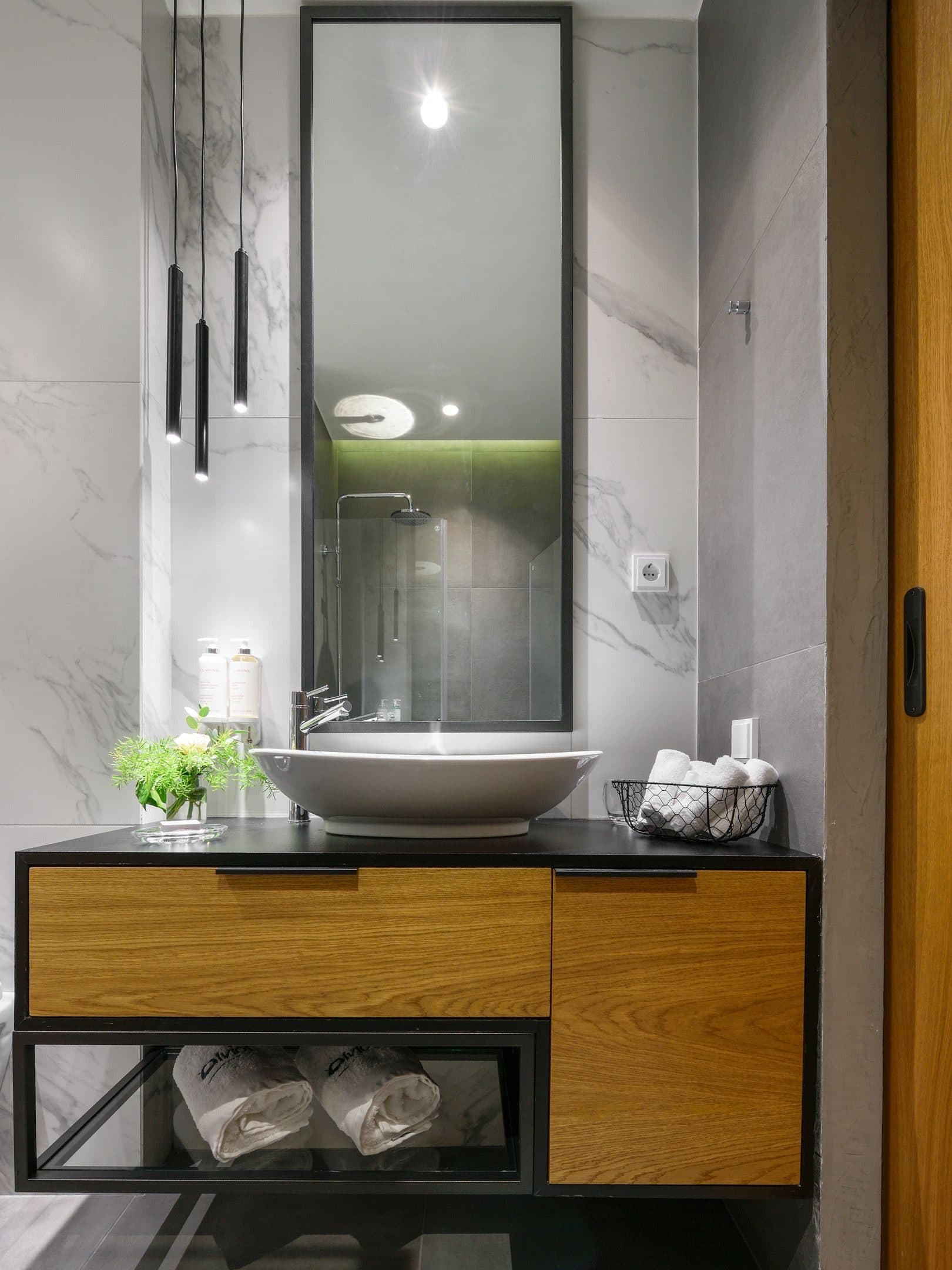 Euphoria Suite, Thessaloniki – photo 10 of 25
