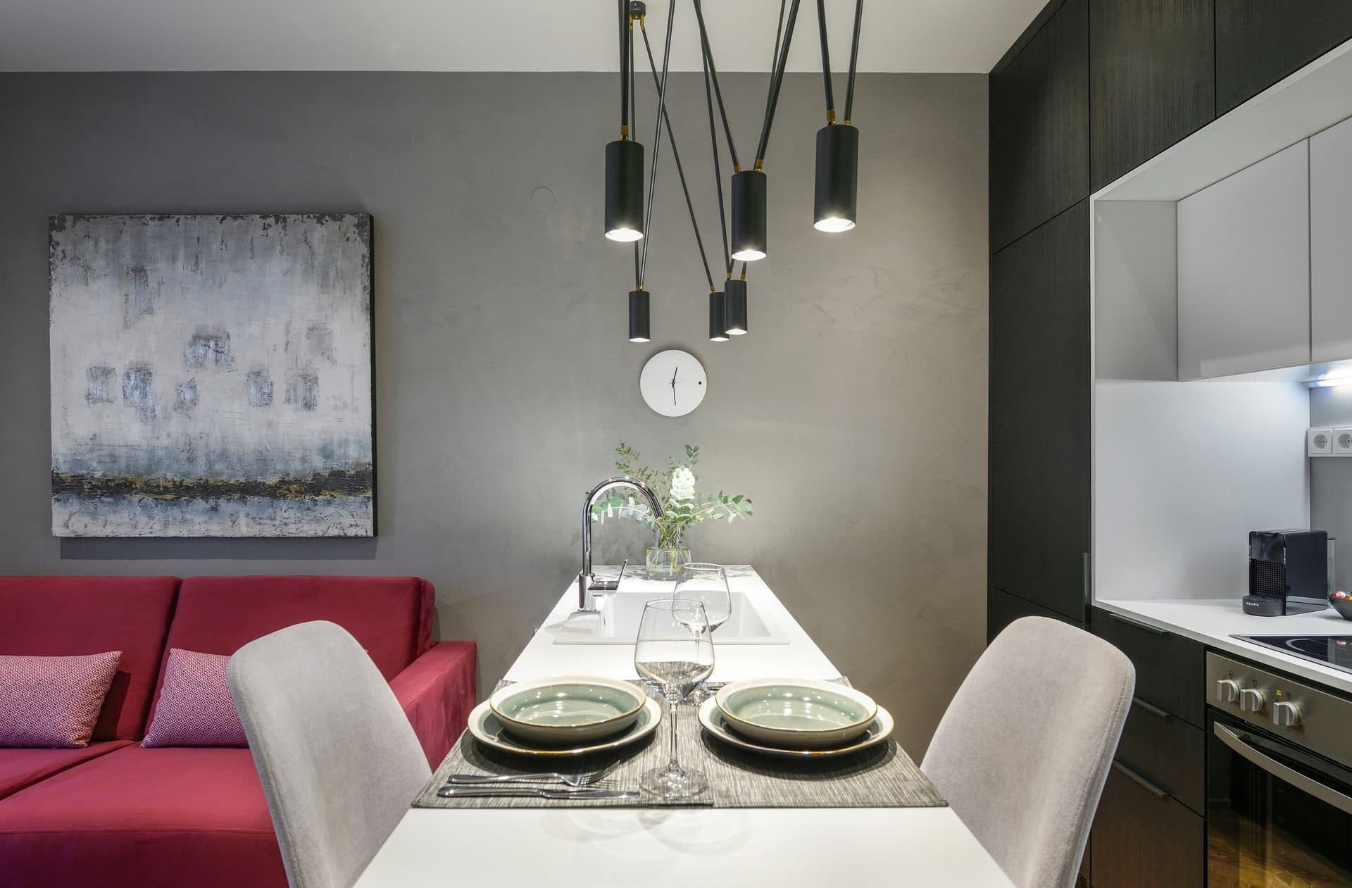 Euphoria Suite, Thessaloniki – photo 6 of 25