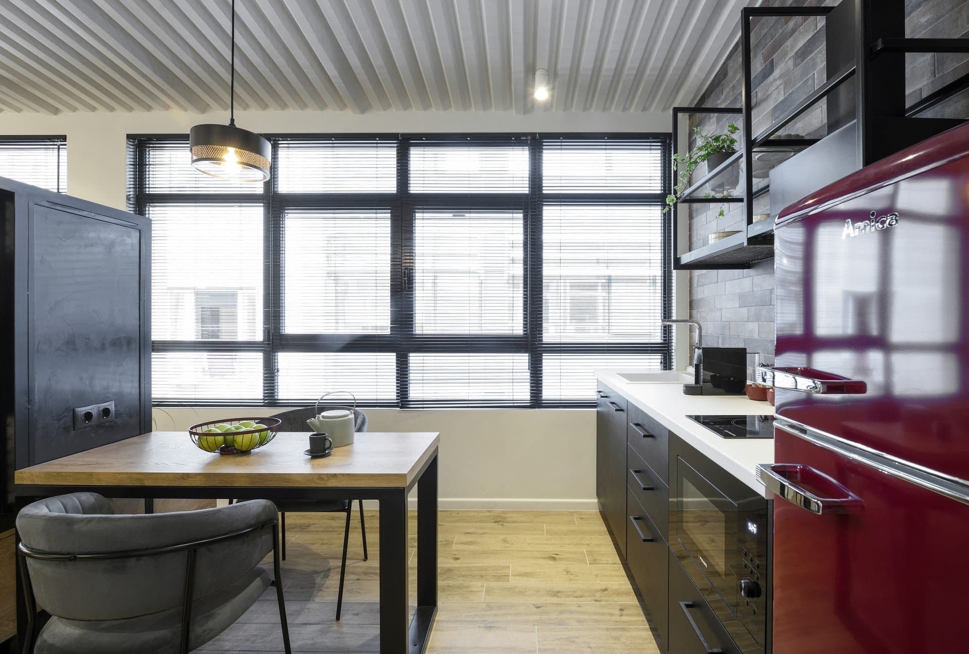 Synthesis | Lofts @Ladadika, Thessaloniki – photo 17 of 36