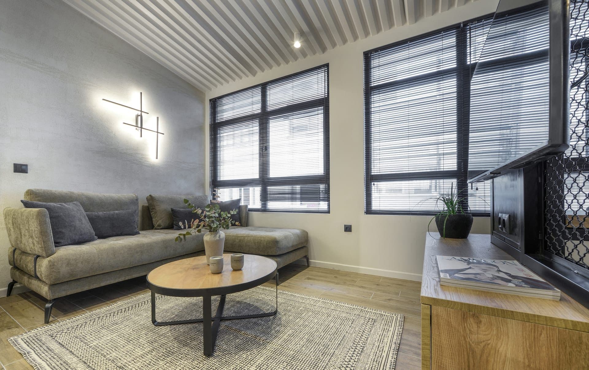 Synthesis | Lofts @Ladadika, Thessaloniki – photo 23 of 36