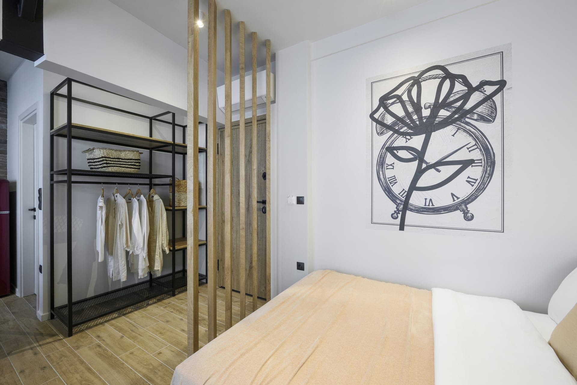 Synthesis | Lofts @Ladadika, Thessaloniki – photo 8 of 36