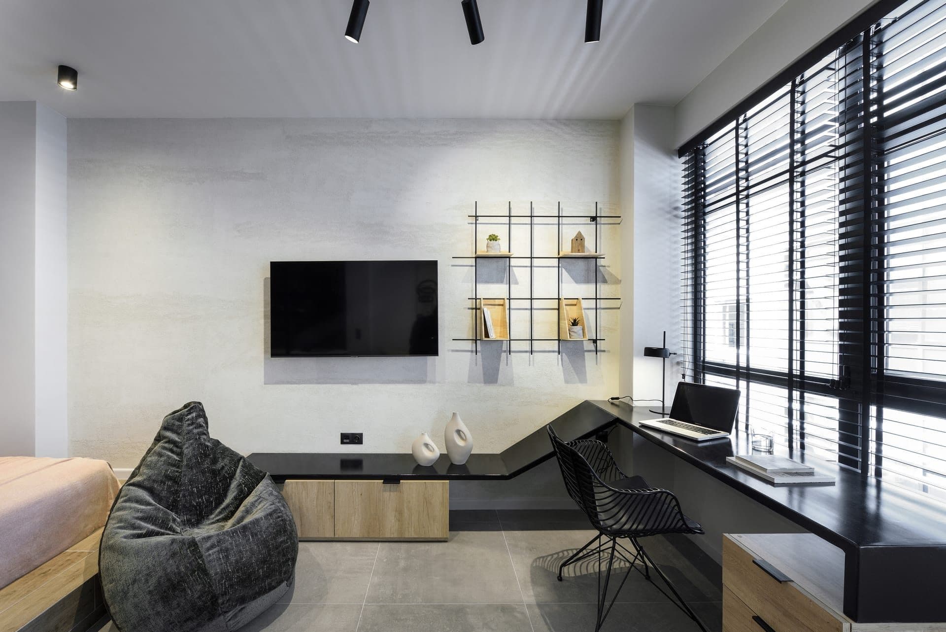 Dialogue | Lofts @Ladadika, Thessaloniki – photo 13 of 23