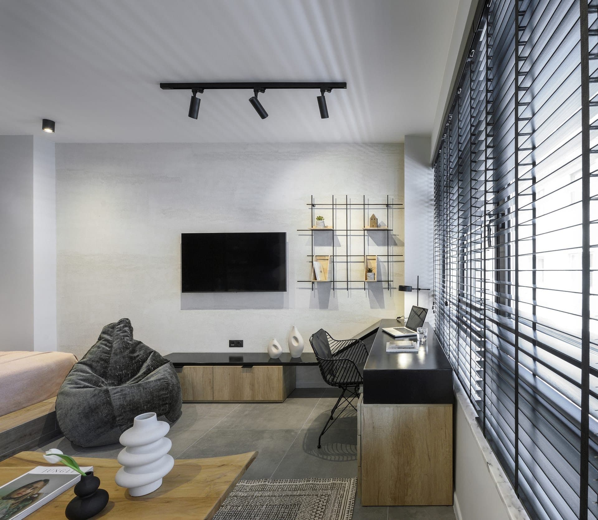 Dialogue | Lofts @Ladadika, Thessaloniki – photo 15 of 23