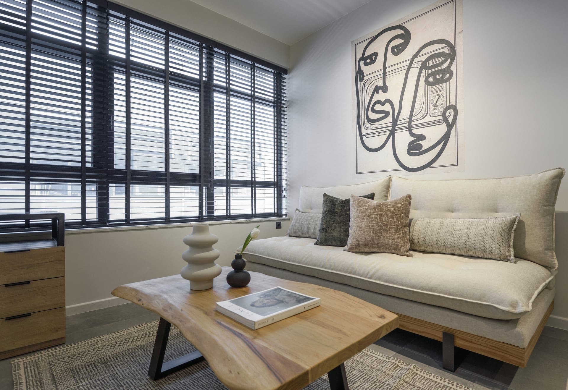 Dialogue | Lofts @Ladadika, Thessaloniki – photo 22 of 23