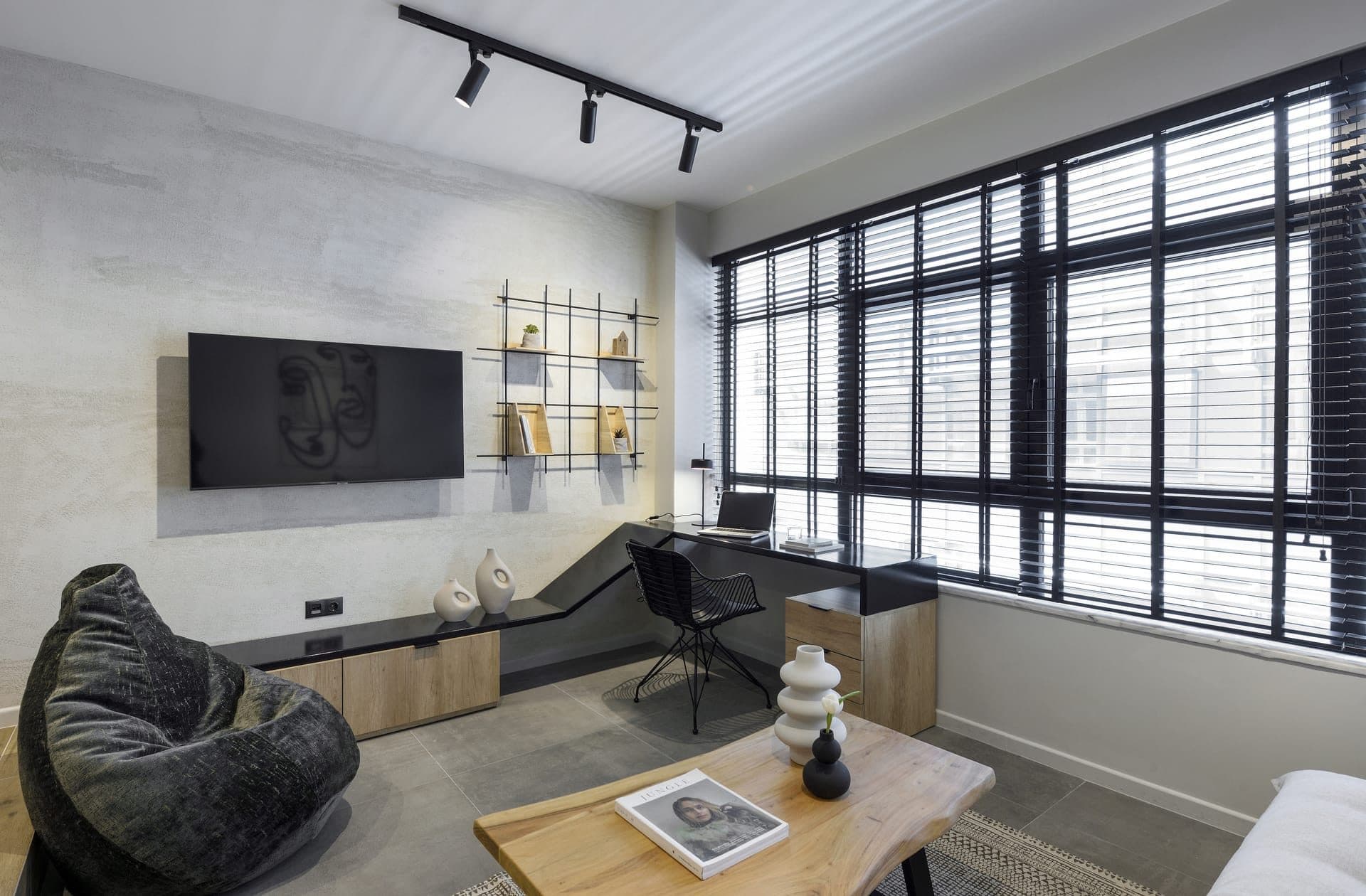 Dialogue | Lofts @Ladadika, Thessaloniki – photo 12 of 23