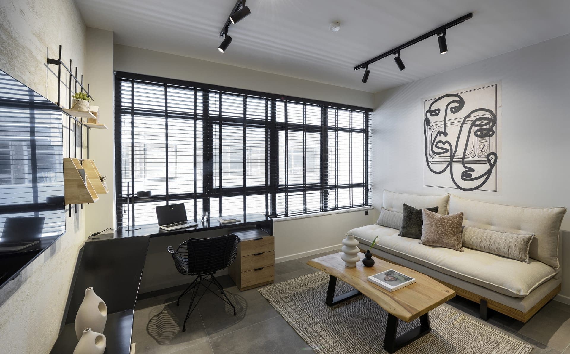 Dialogue | Lofts @Ladadika, Thessaloniki – photo 20 of 23