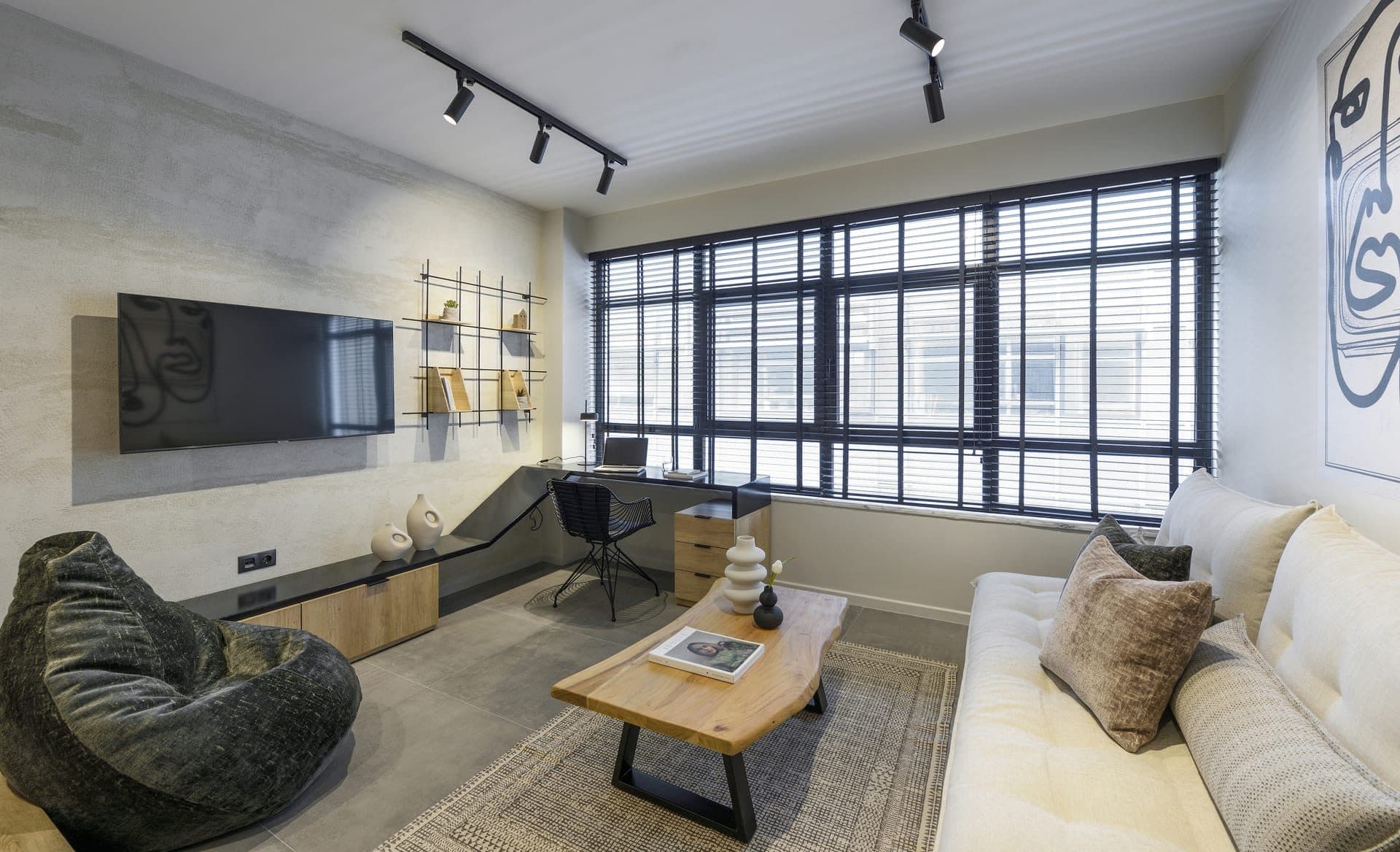 Dialogue | Lofts @Ladadika, Thessaloniki – photo 10 of 23