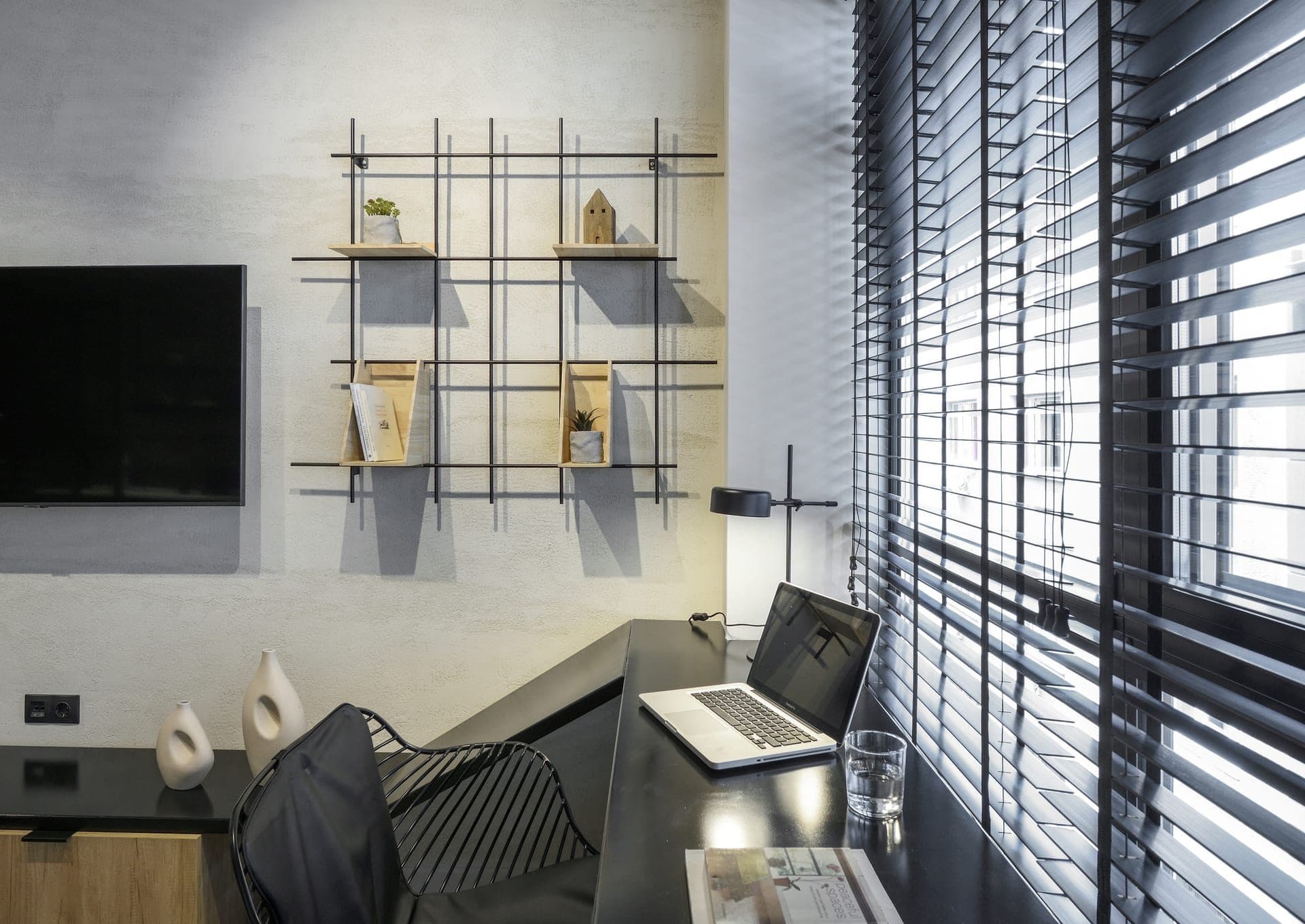Dialogue | Lofts @Ladadika, Thessaloniki – photo 11 of 23